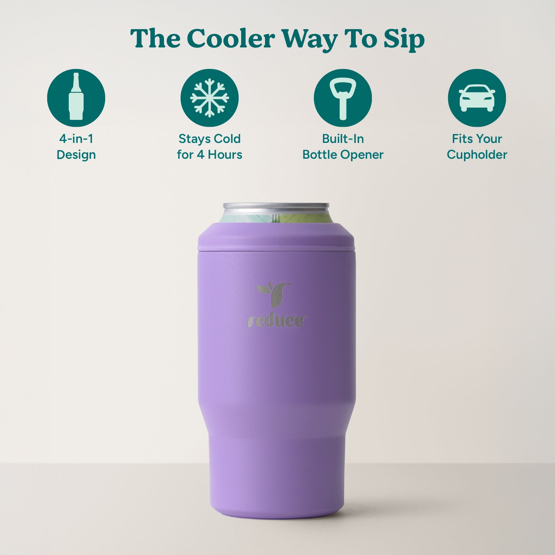 drink-cooler-q7 DrinkCooler_14oz_PurplePunch-2.jpg