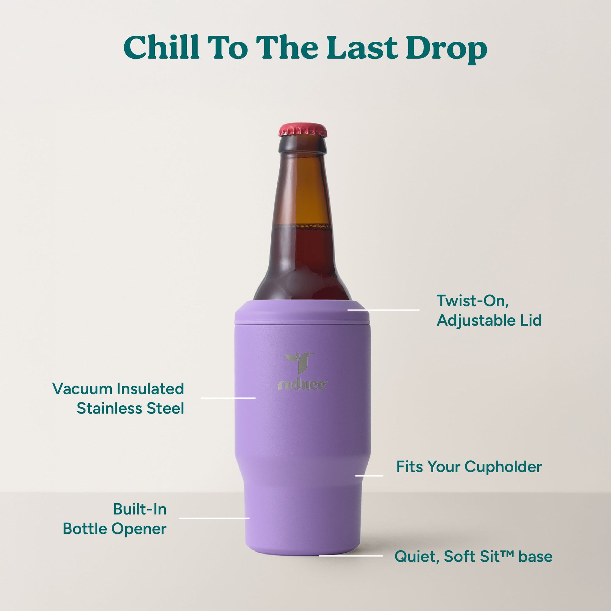 drink-cooler-d4 DrinkCooler_14oz_PurplePunch-3.jpg