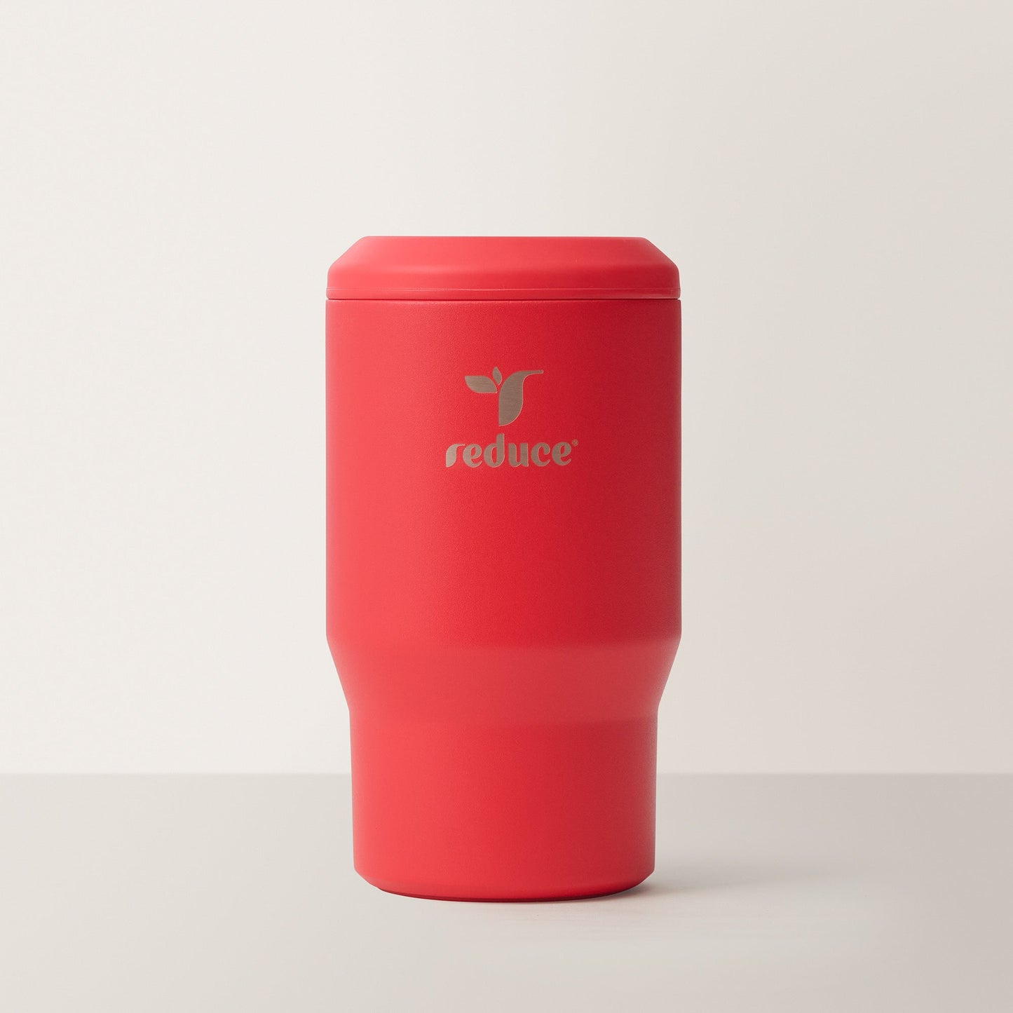 drink-cooler-d4 DrinkCooler_14oz_RallyRed-1.jpg