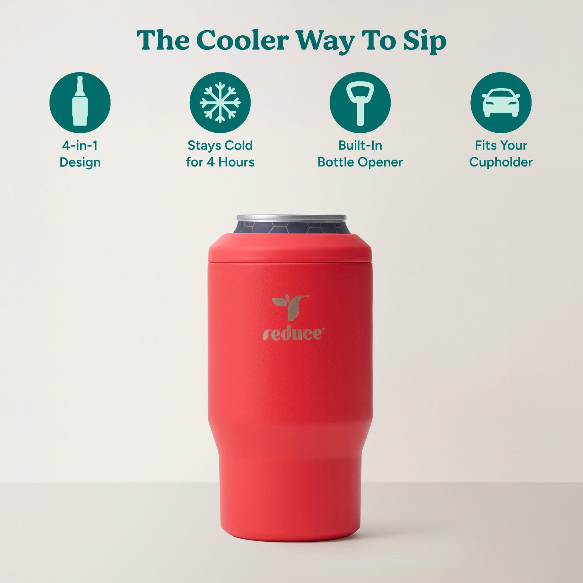 drink-cooler-d4 DrinkCooler_14oz_RallyRed-2.jpg