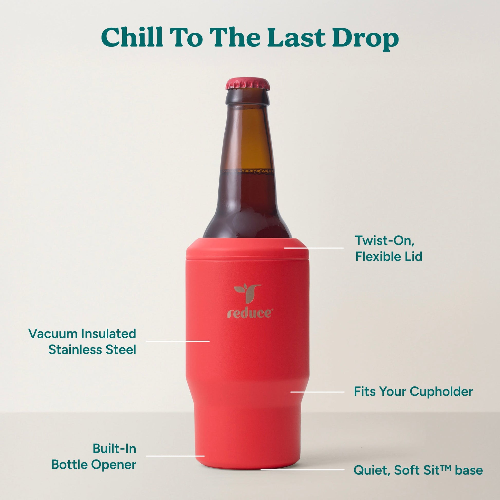 drink-cooler-d4 DrinkCooler_14oz_RallyRed-3.jpg