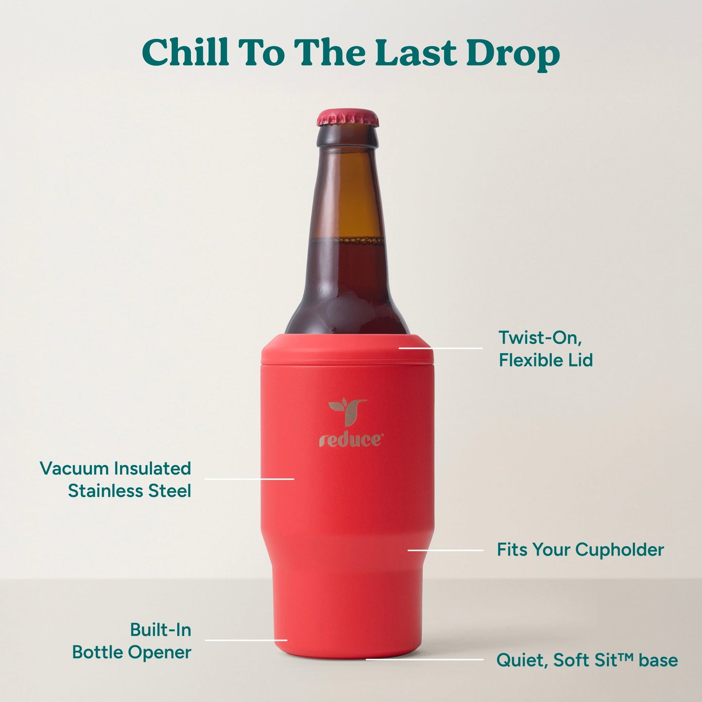 drink-cooler-q7 DrinkCooler_14oz_RallyRed-3.jpg