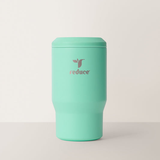 drink-cooler-q7 DrinkCooler_14oz_Saltwater-1.jpg