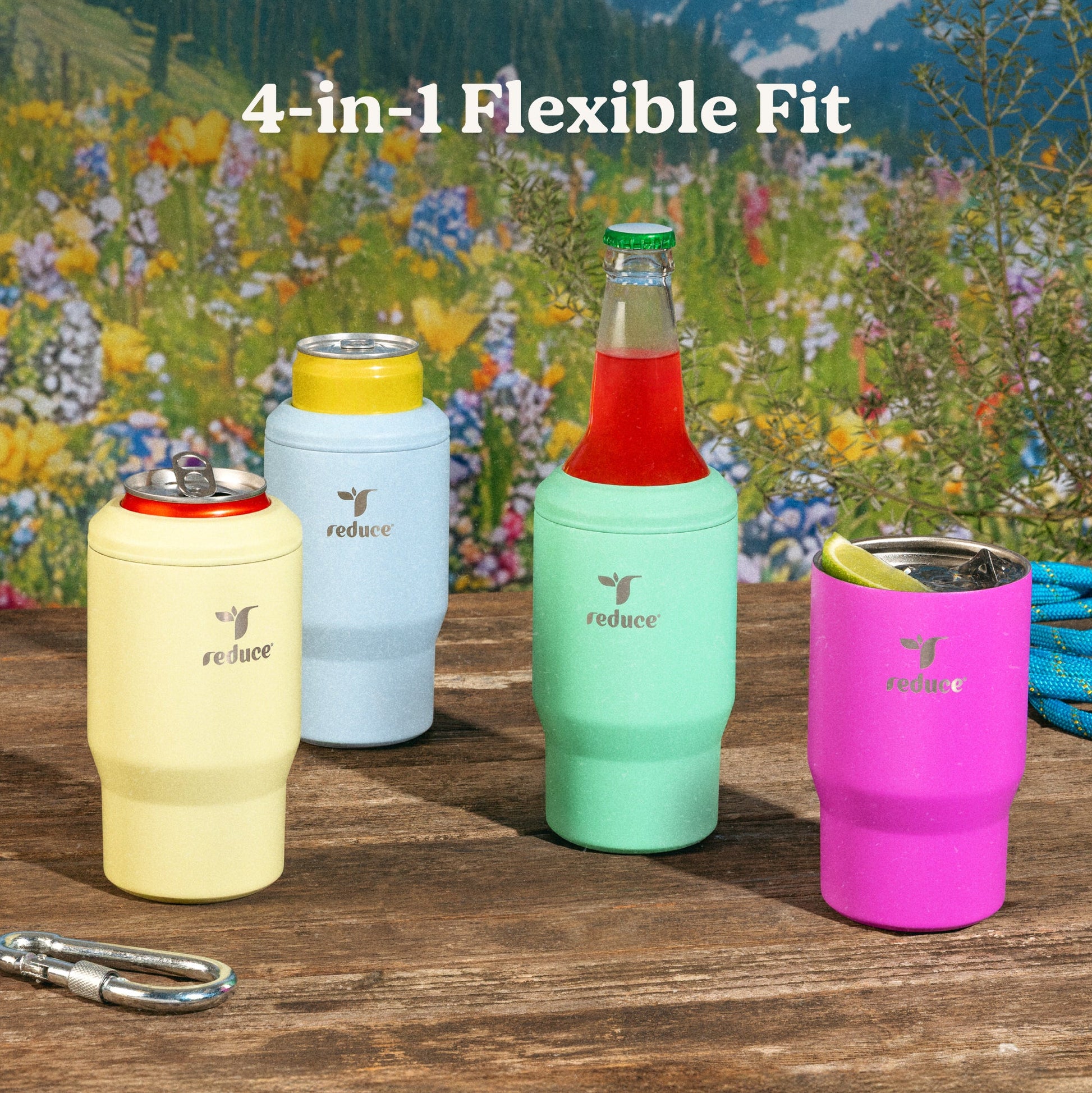 drink-cooler-q7 DrinkCooler_14oz_Saltwater-6.jpg