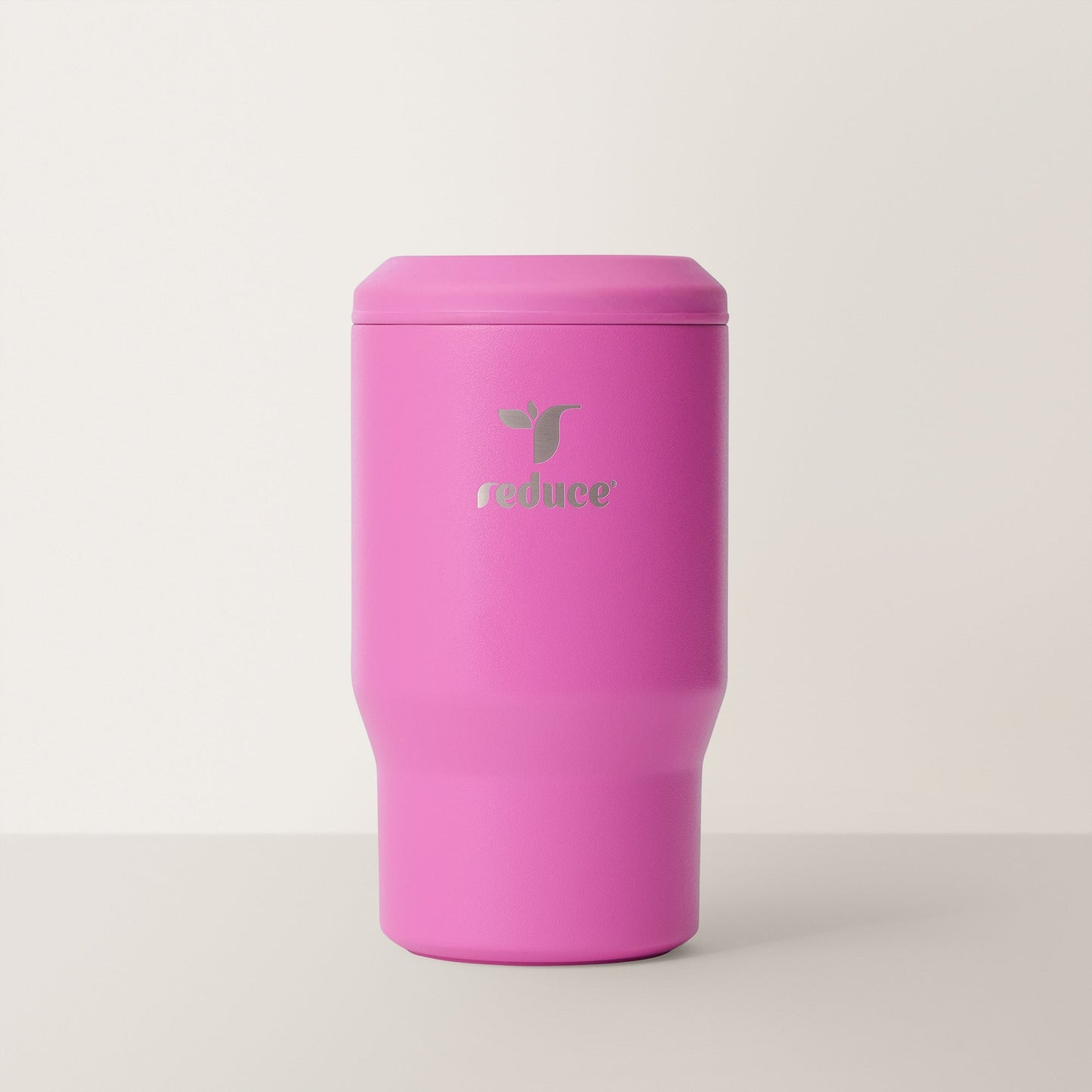 drink-cooler-q7 DrinkCooler_14oz_SunsetFuchsia-1.jpg
