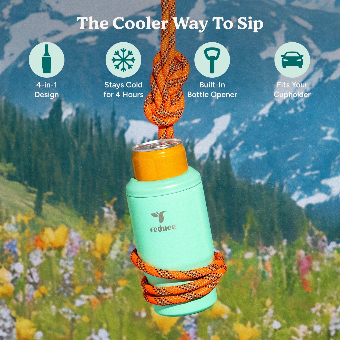 drink-cooler-q7 DrinkCooler_14oz_SunsetFuchsia-2_71693492-73ec-45a3-9053-c0fb95f03ae2.jpg