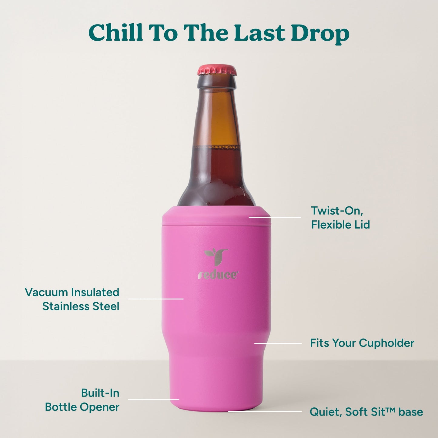 drink-cooler-q7 DrinkCooler_14oz_SunsetFuchsia-4.jpg