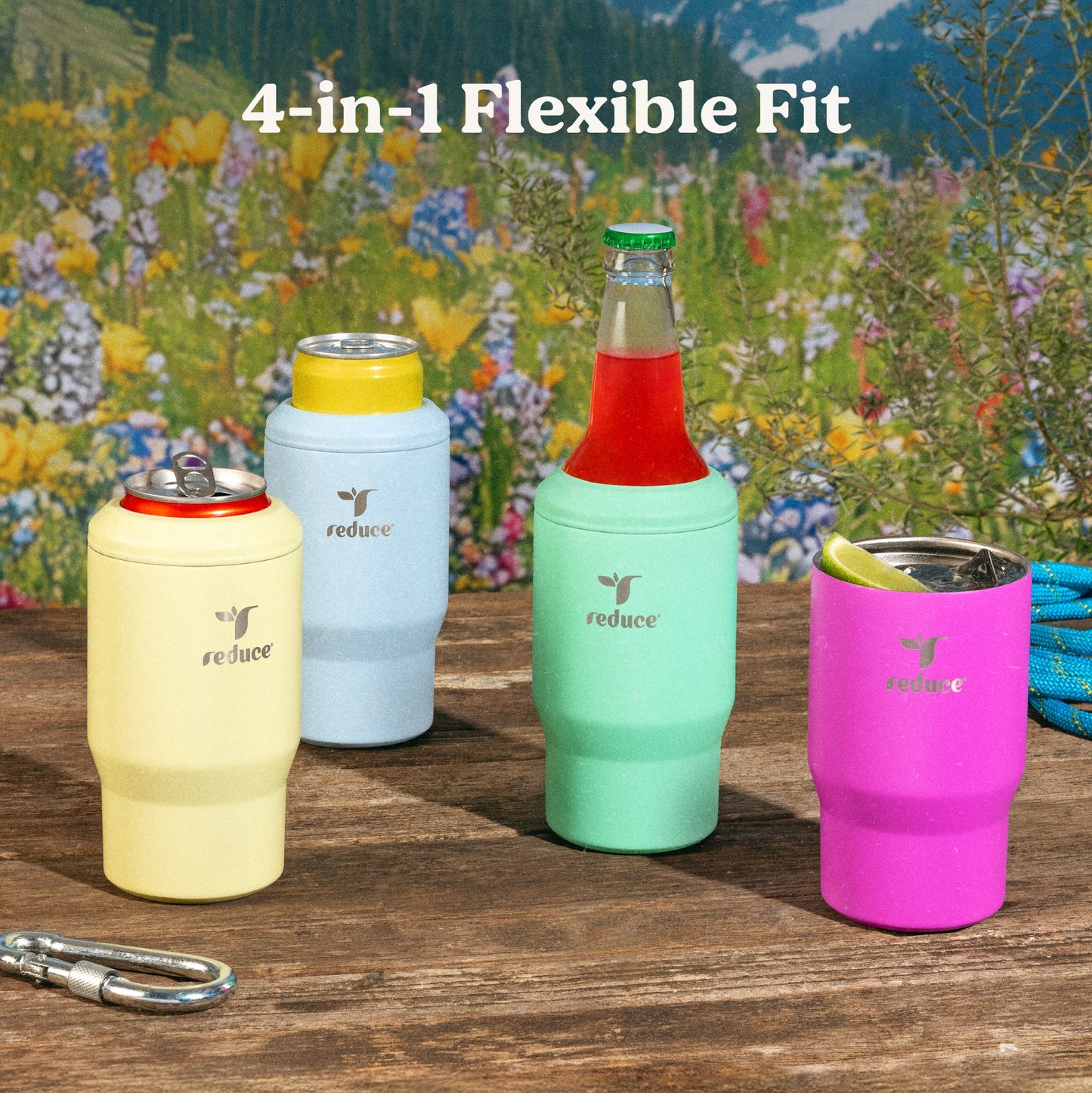 drink-cooler-q7 DrinkCooler_14oz_SunsetFuchsia-6.jpg