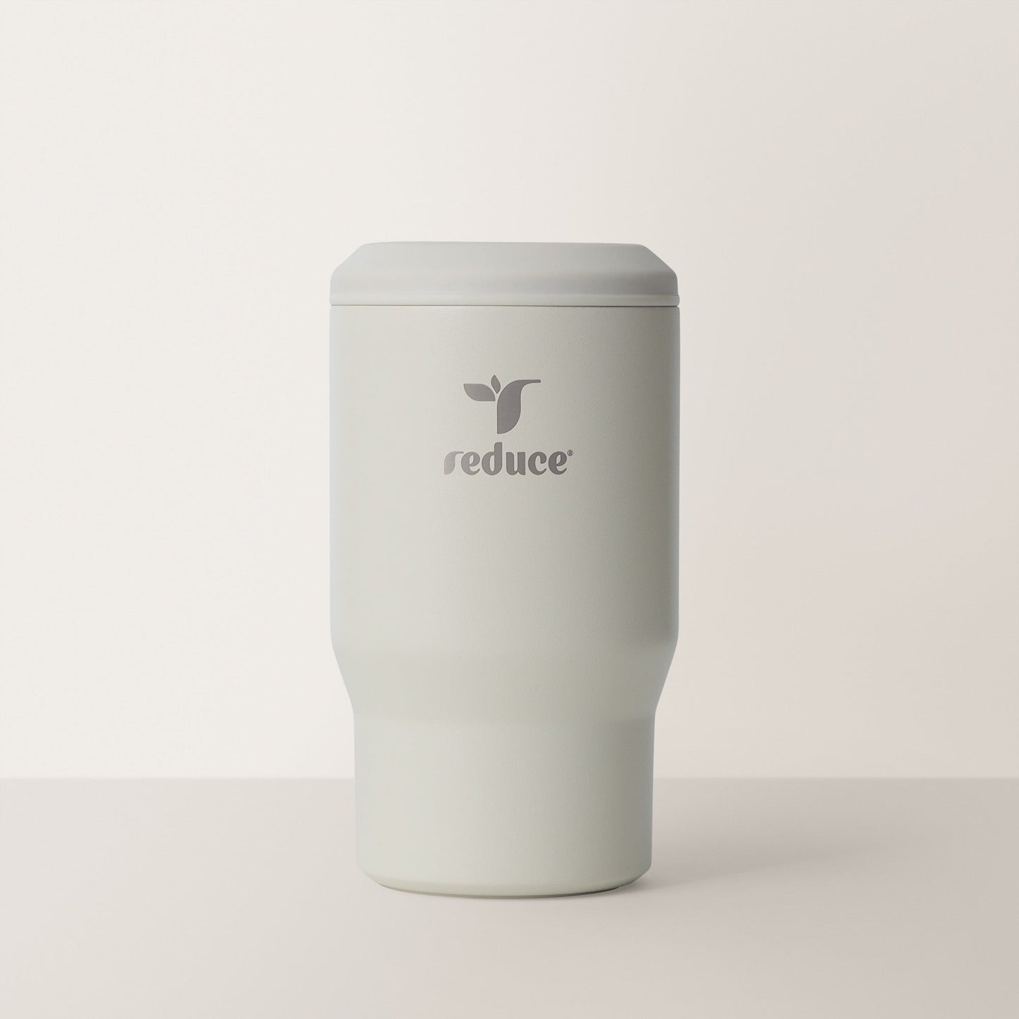 drink-cooler-d4 DrinkCooler_14oz_Unbleached-1.jpg
