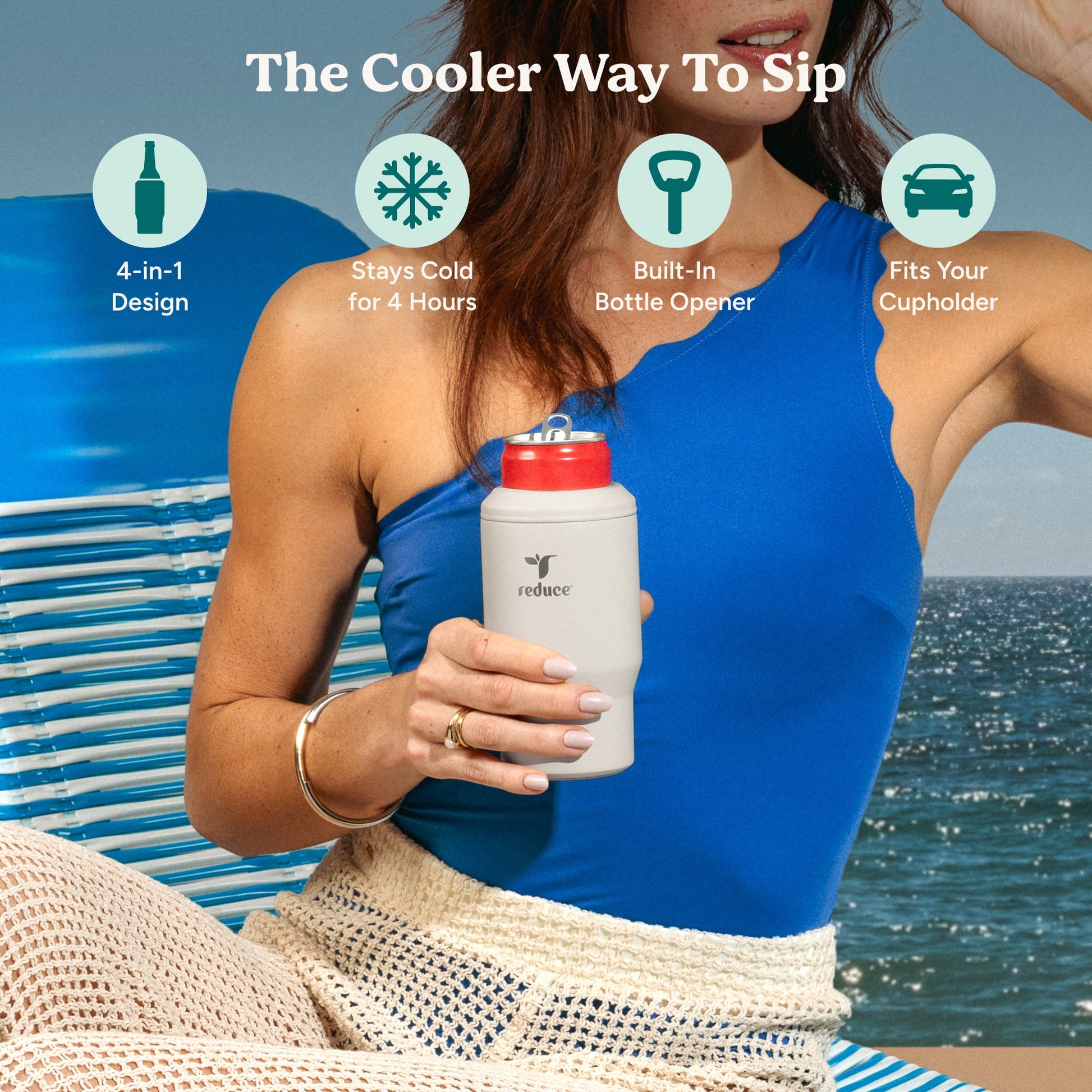 drink-cooler-q7 DrinkCooler_14oz_Unbleached-2.jpg