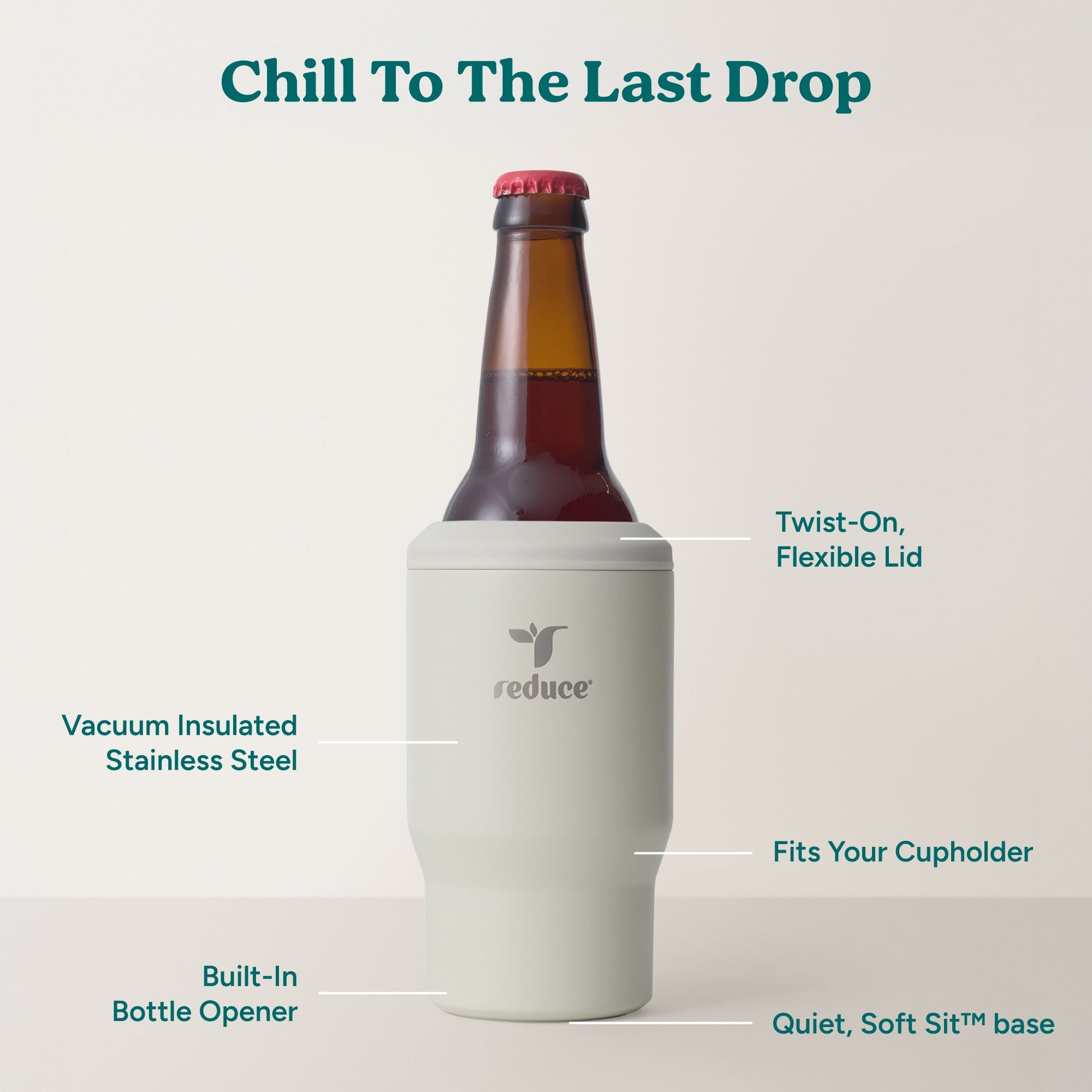drink-cooler-d4 DrinkCooler_14oz_Unbleached-3.jpg
