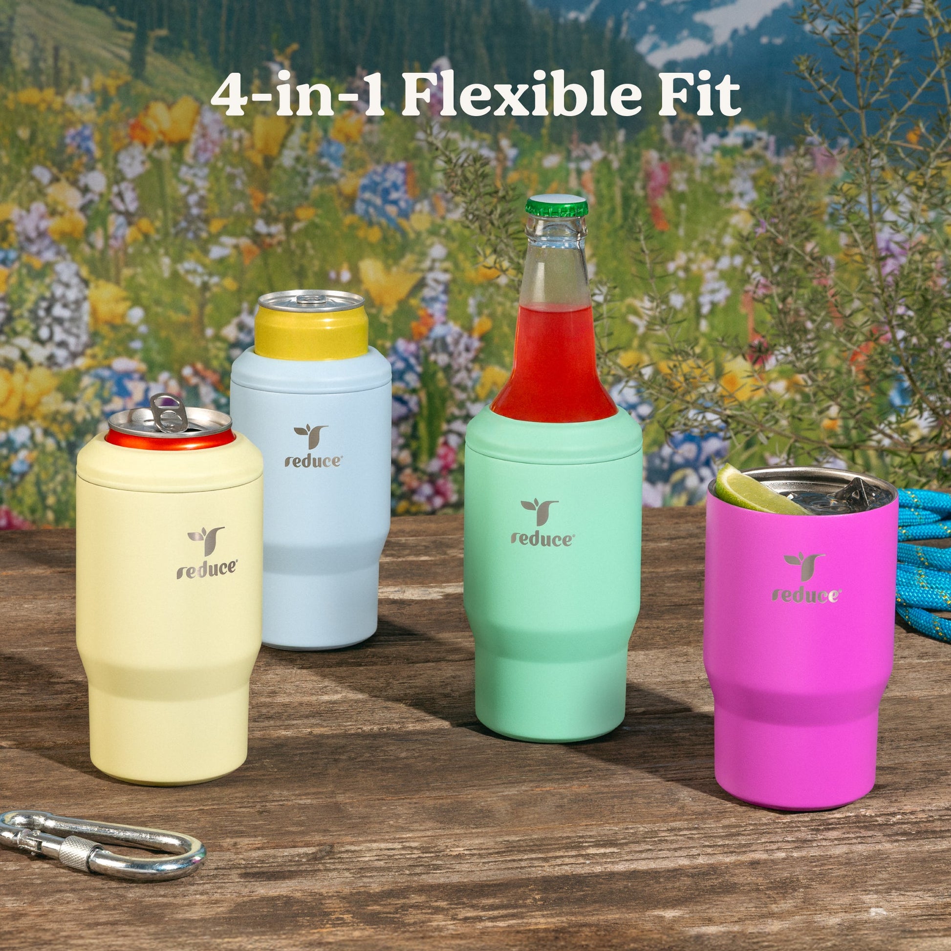 drink-cooler-d4 DrinkCooler_14oz_Unbleached-5.jpg