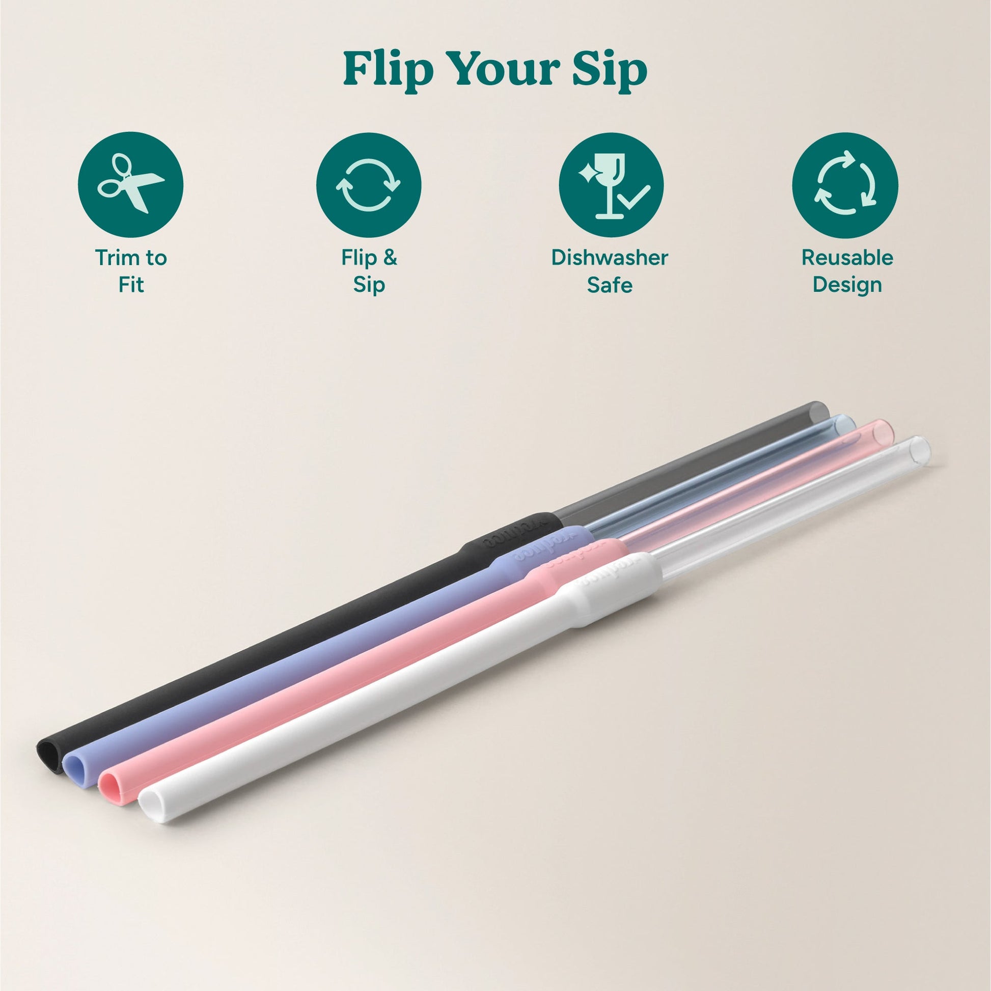 cold1-flex-straw-set-q3 FlexiStraws_4Pack-2_dc89c0e6-7772-48d3-ab50-320a07c6ce57_Multicolor.jpg