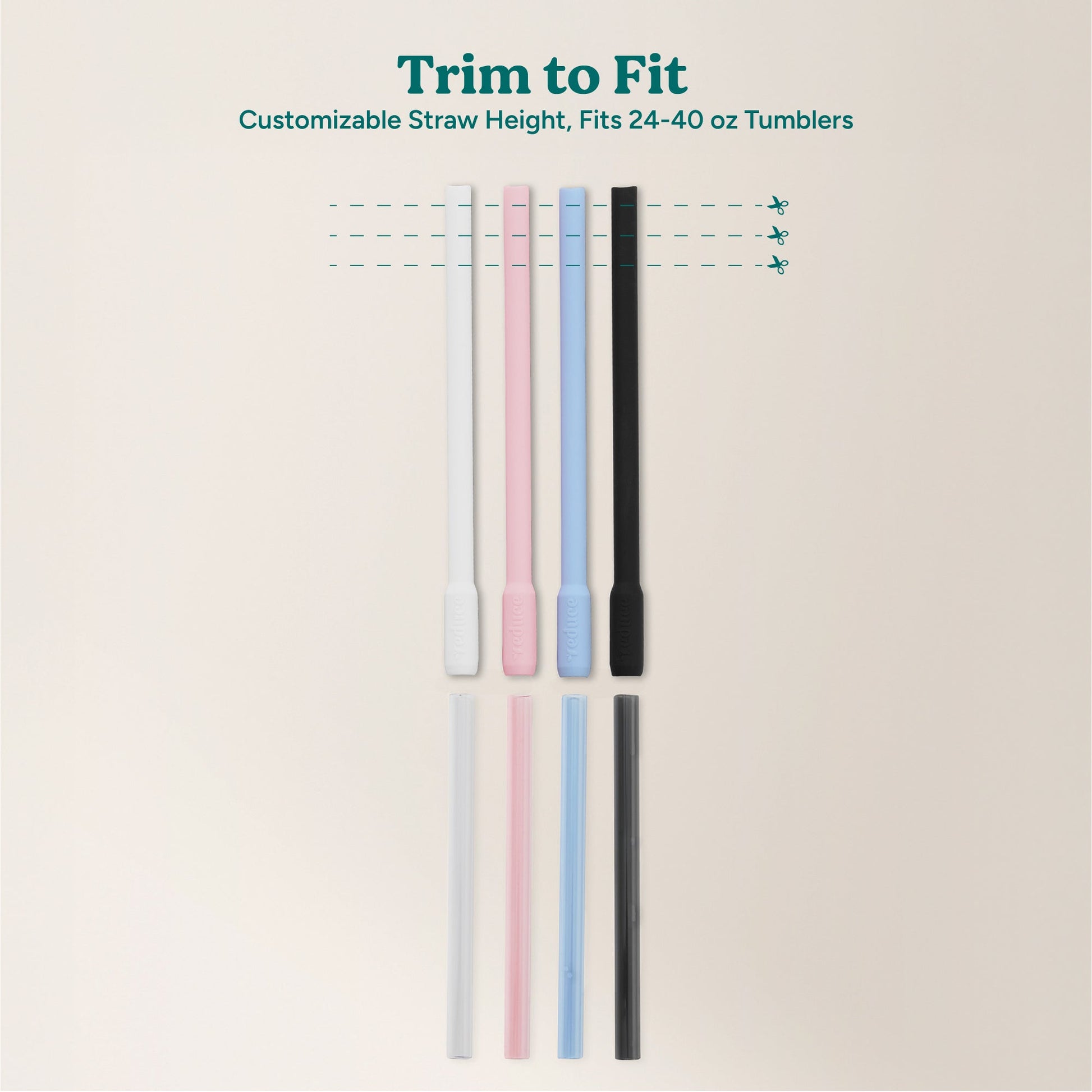 cold1-flex-straw-set-q3 FlexiStraws_4Pack-4_8509c1a6-e31f-4e66-be38-1ecaba8bd16c_Multicolor.jpg