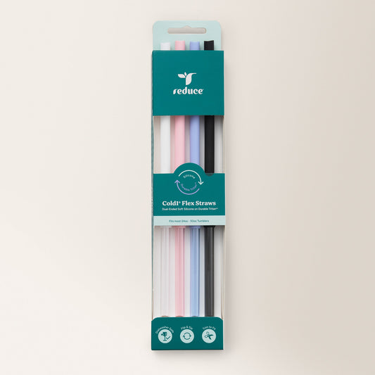 cold1-flex-straw-set-q3 FlexiStraws_4Pack-Hero-1_Multicolor.jpg