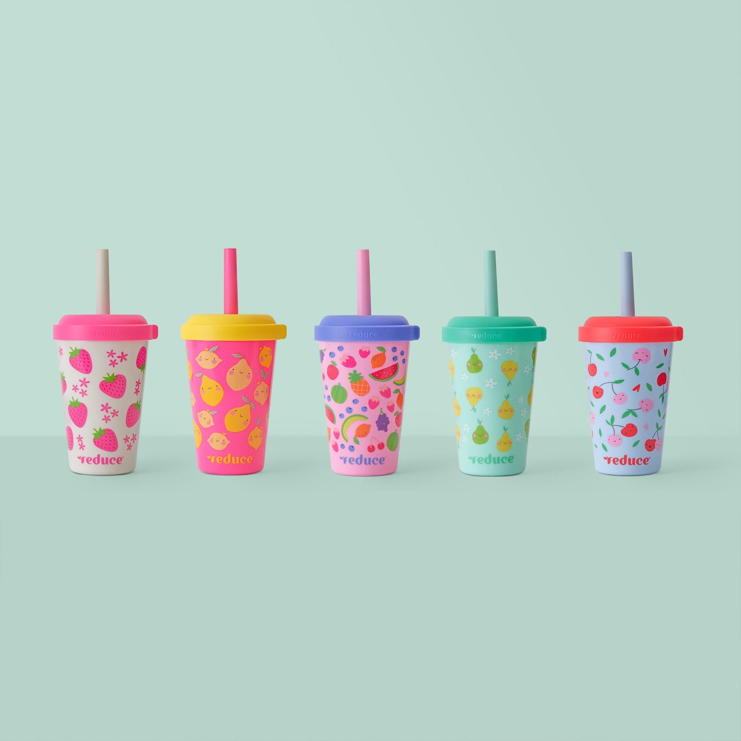 gogos-12-oz-i1 Gogos5PK_12oz_FruityCutieSet-1_c3c30dd5-2e71-46af-866f-665bb8d4349d.jpg