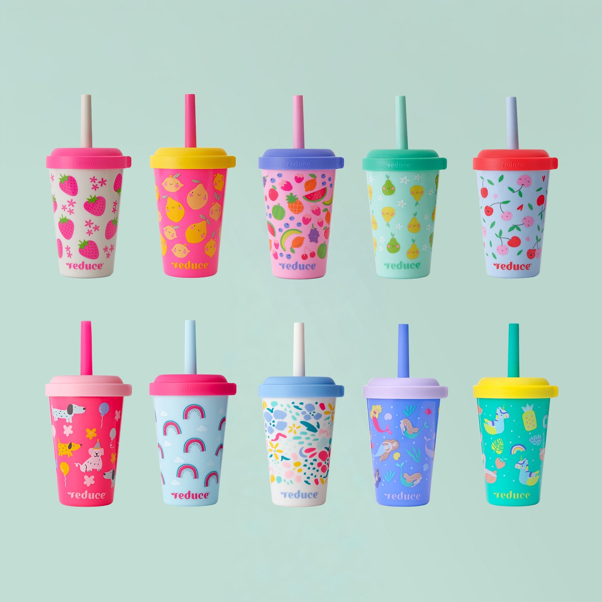 gogos-12-oz-party-pack-x0 Gogos_10PK_12oz_PlayDate-1_3874b471-e631-4fa9-b446-692804c6329a.jpg