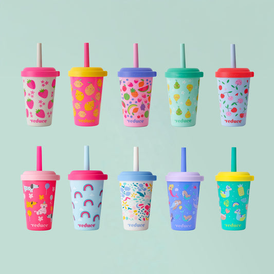 gogos-12-oz-party-pack-x0 Gogos_10PK_12oz_PlayDate-1_3874b471-e631-4fa9-b446-692804c6329a.jpg