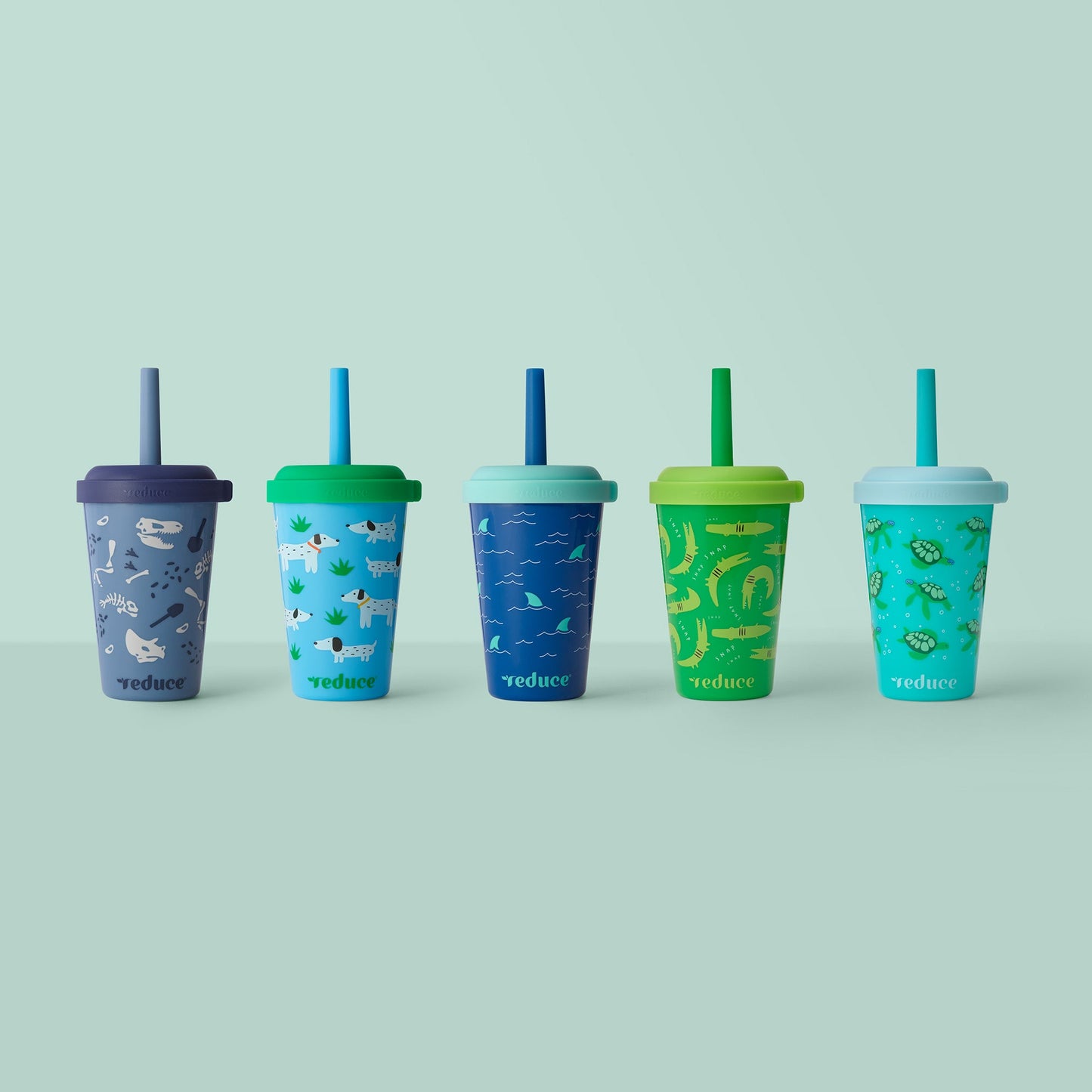 gogos-12-oz-i1 Gogos_12oz_ScavengerSet-1.jpg