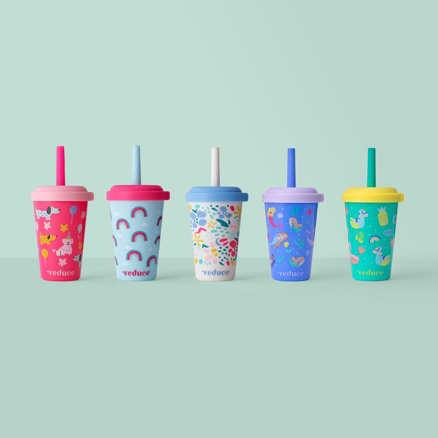 gogos-12-oz-i1 Gogos_12oz_SerendipitySet-1.jpg