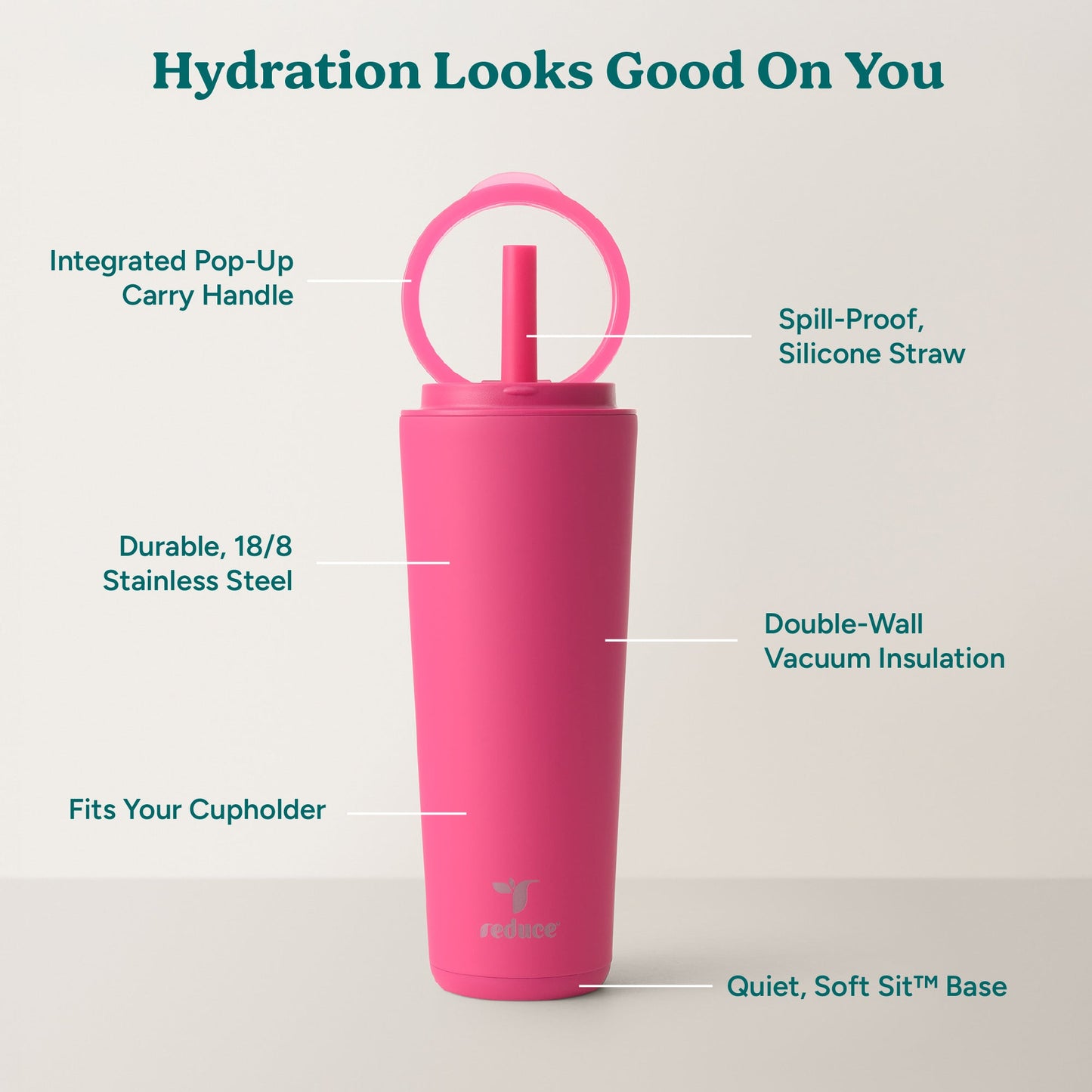 halo-24-oz-v7 Halo24oz_DragonFruit-3.jpg