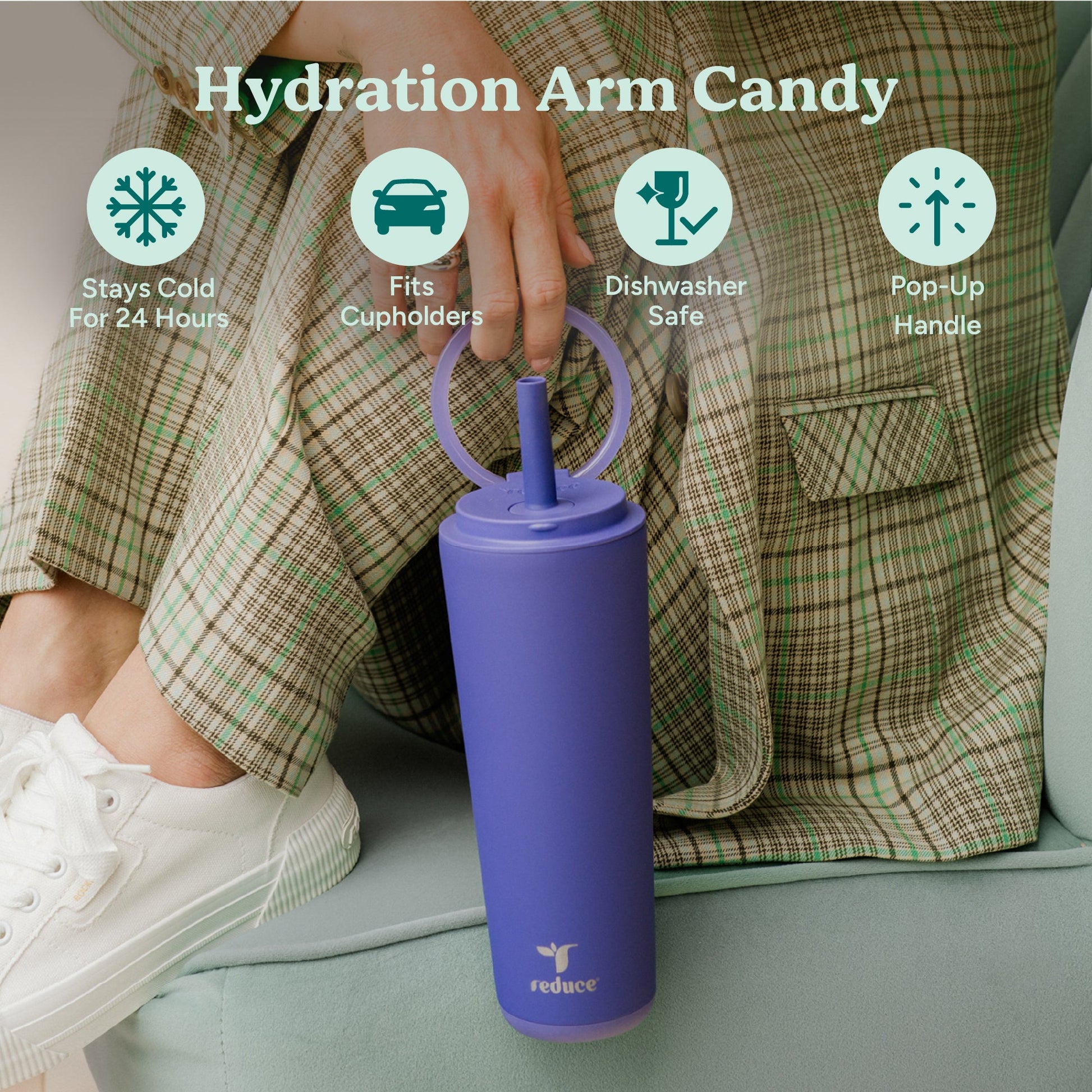 halo-24-oz-v7 Halo24oz_FutureDusk-2.jpg