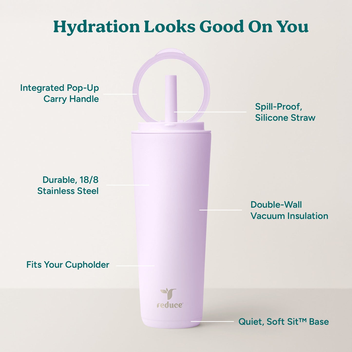 halo-24-oz-v7 Halo24oz_LilacBud-3.jpg