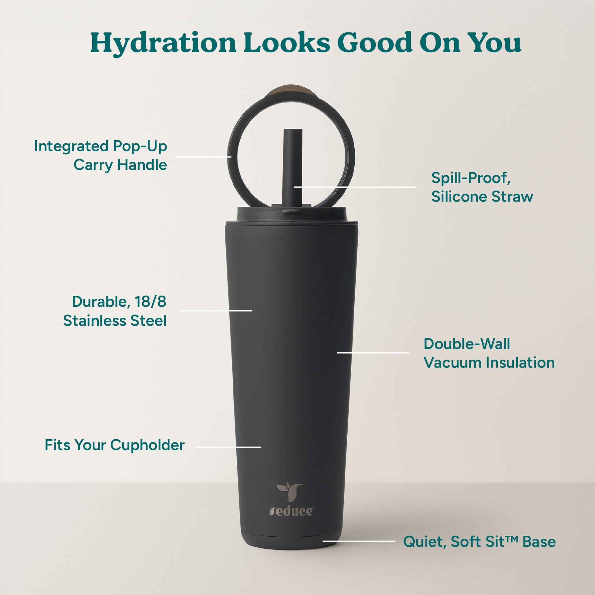 halo-24-oz-v7 Halo24oz_Phantom-3.jpg