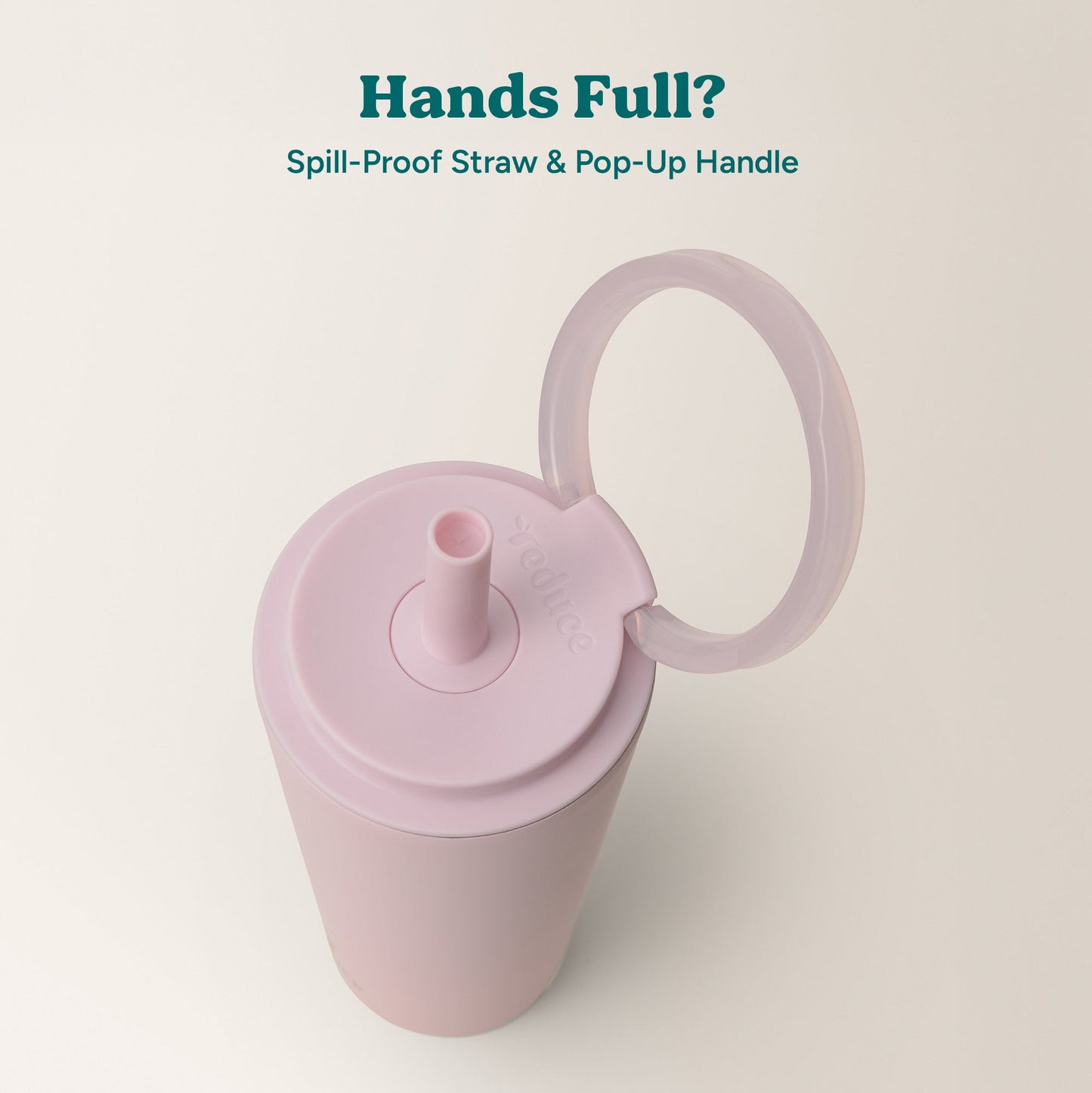 halo-24-oz-v7 Halo24oz_PinkQuartz-4.jpg