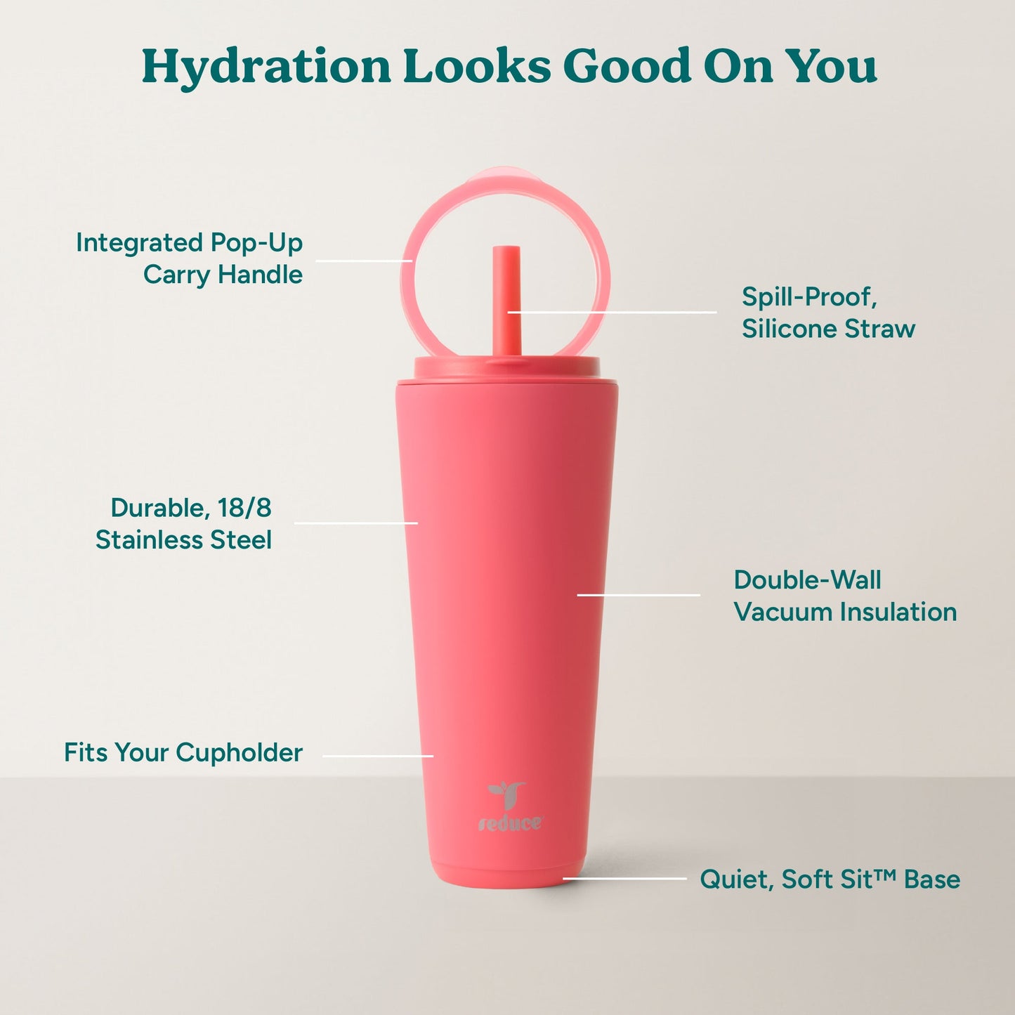 halo-32-oz-e1 Halo32oz_Daiquiri-3.jpg