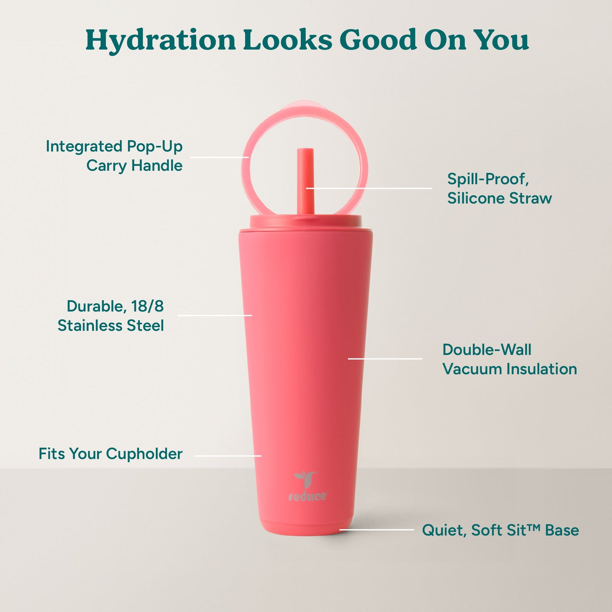 halo-32-oz-e1 Halo32oz_Daiquiri-3.jpg