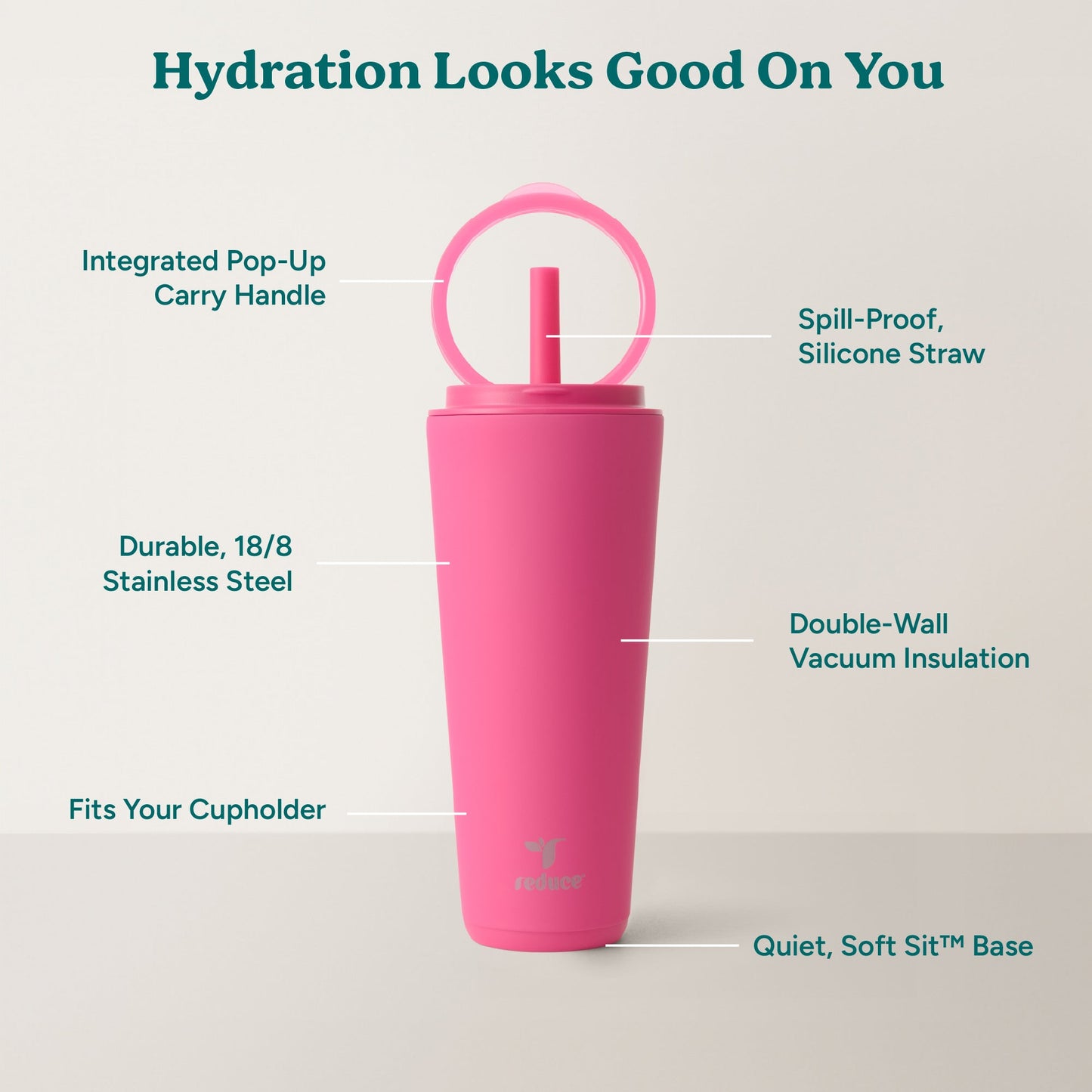 halo-32-oz-e1 Halo32oz_DragonFruit-3.jpg