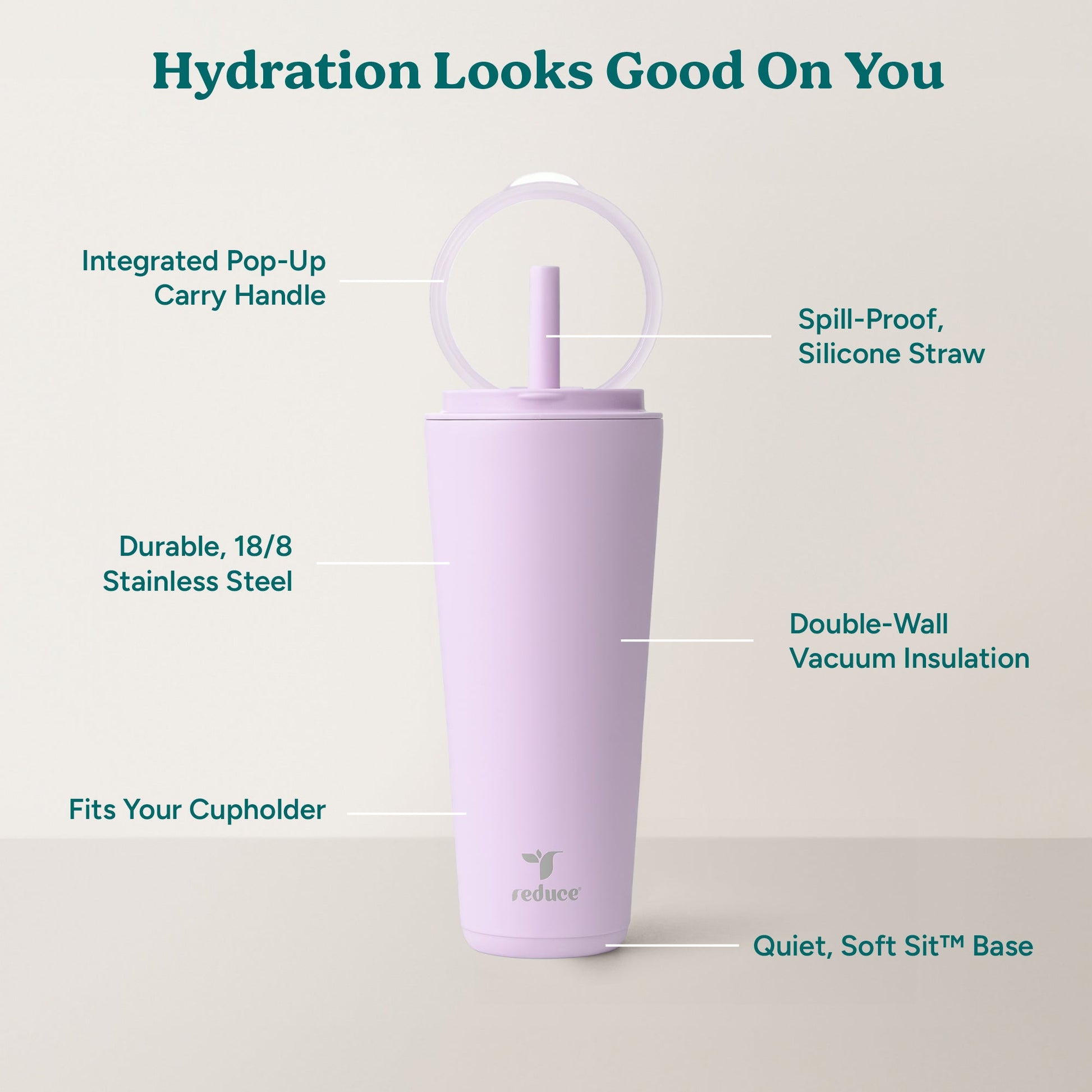 halo-32-oz-e1 Halo32oz_LilacBud-3.jpg