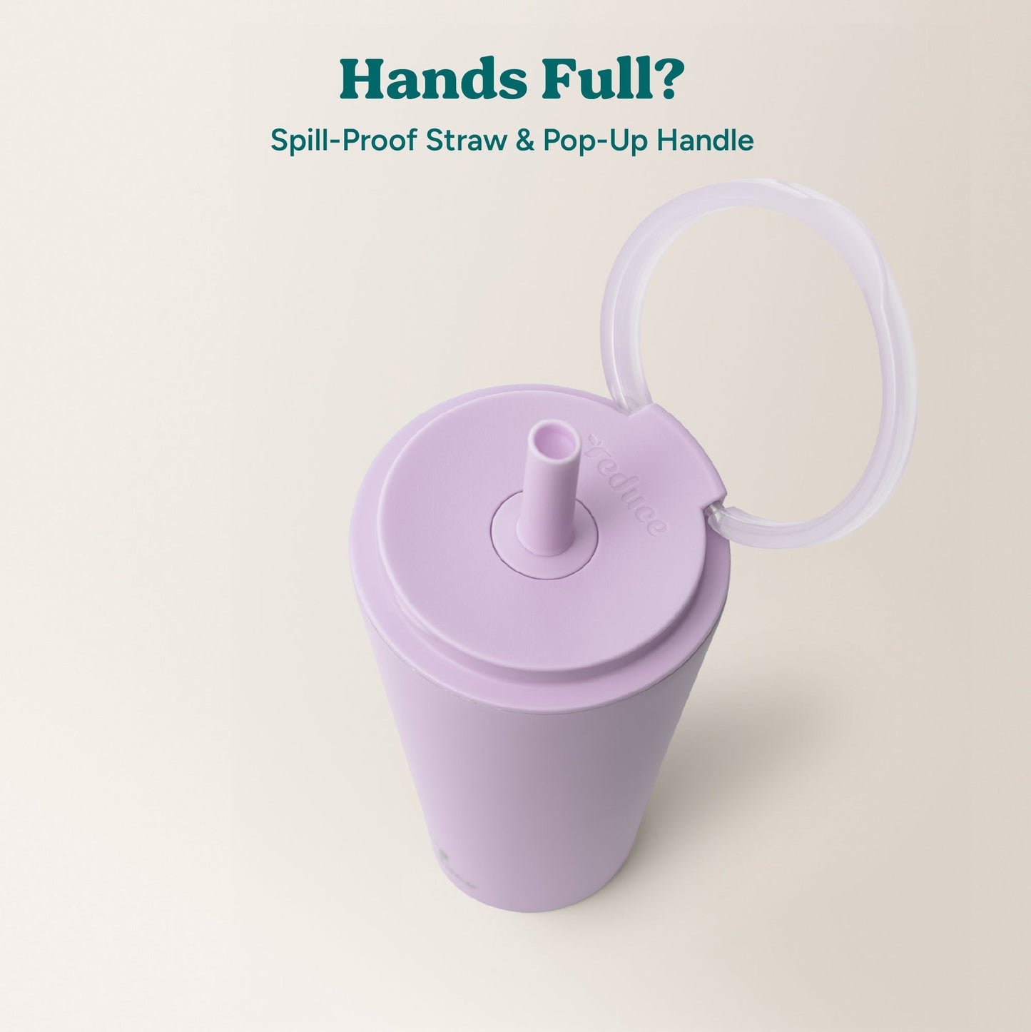 halo-32-oz-e1 Halo32oz_LilacBud-4.jpg