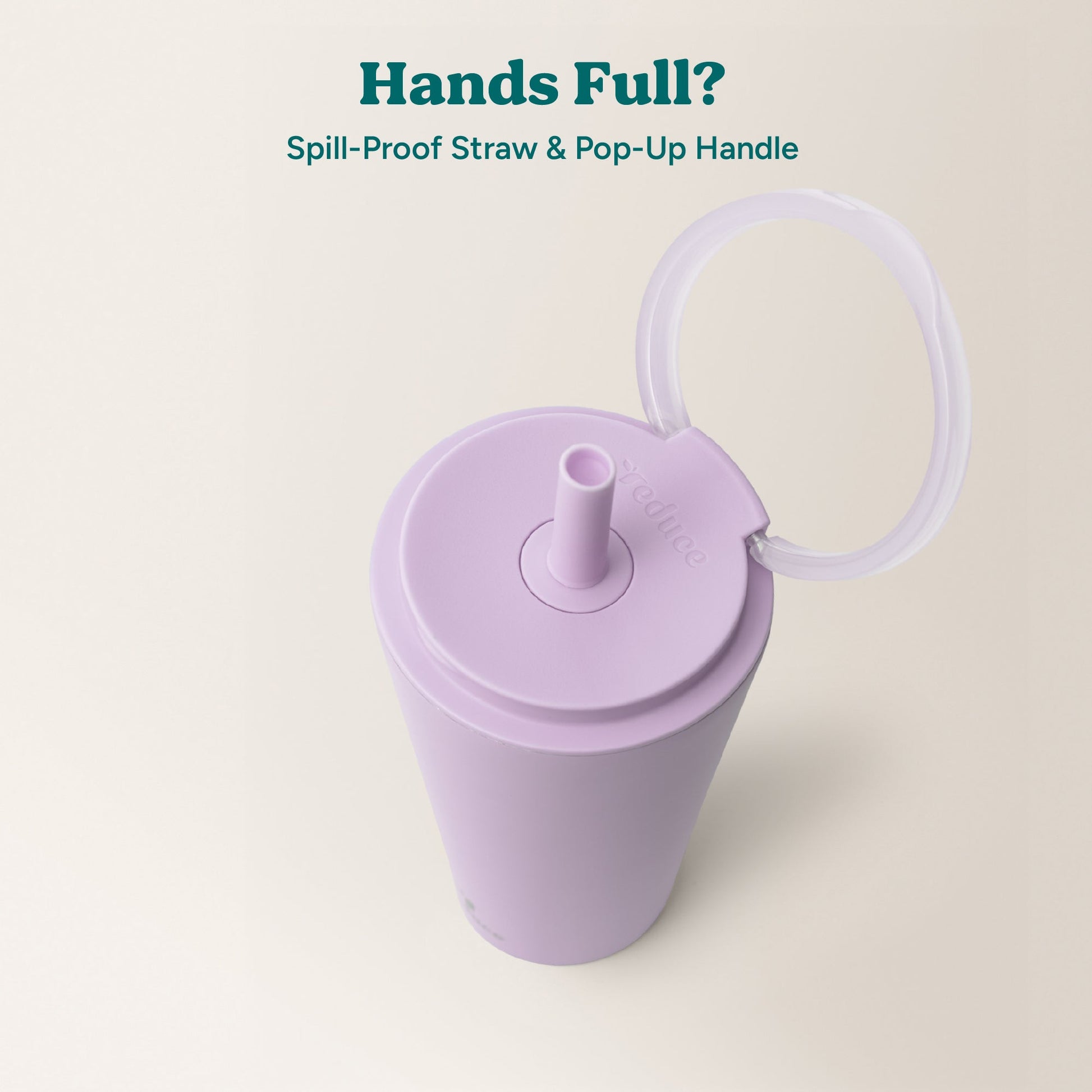 halo-32-oz-e1 Halo32oz_LilacBud-4.jpg