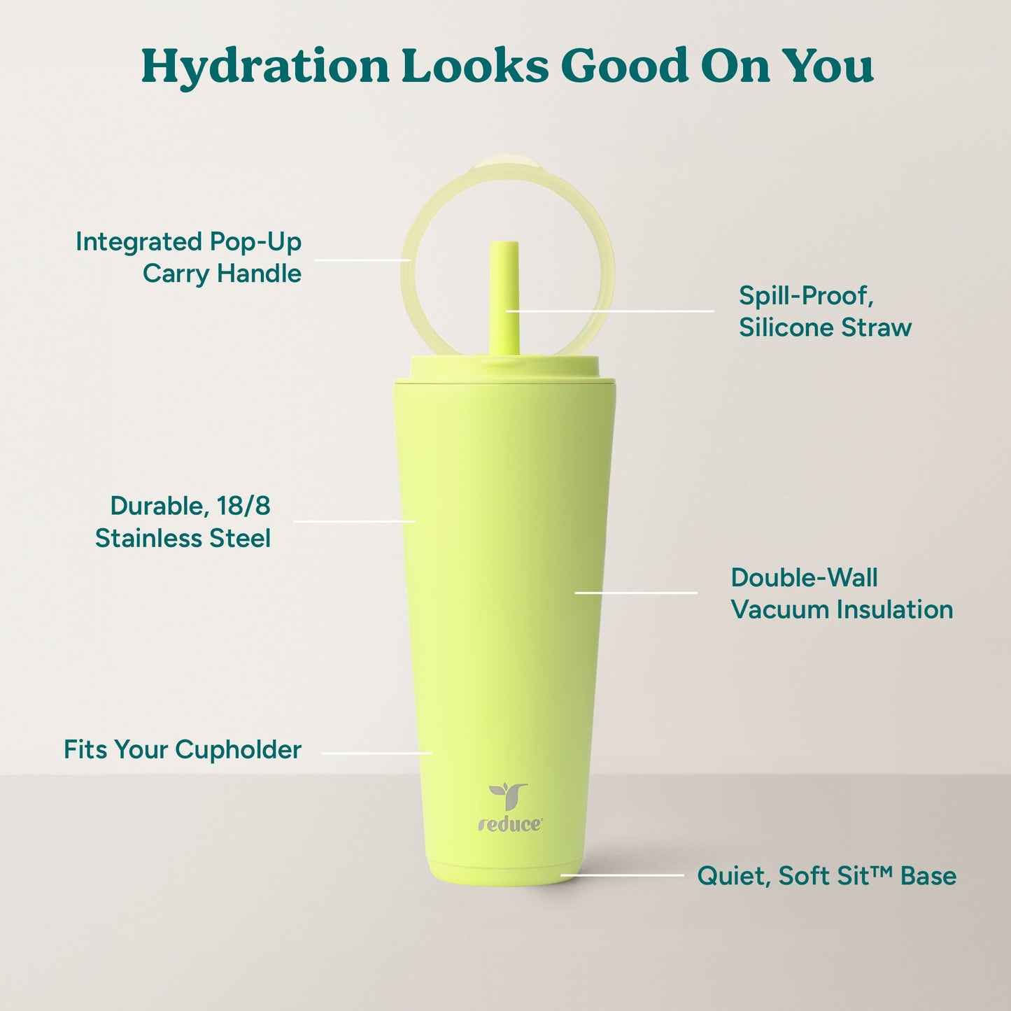 halo-32-oz-e1 Halo32oz_Mojito-3.jpg