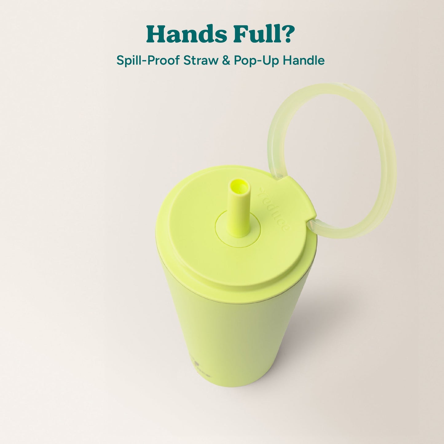 halo-32-oz-e1 Halo32oz_Mojito-4.jpg
