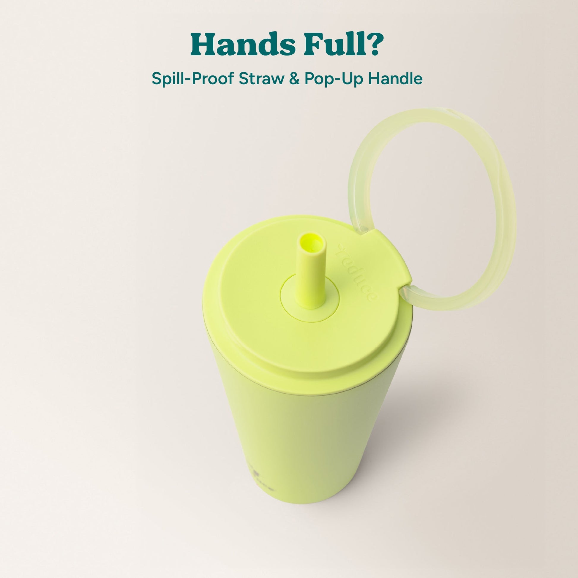 halo-32-oz-e1 Halo32oz_Mojito-4.jpg