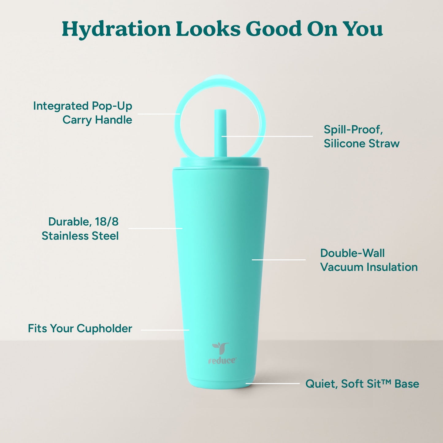 halo-32-oz-e1 Halo32oz_OceanBreeze-3.jpg