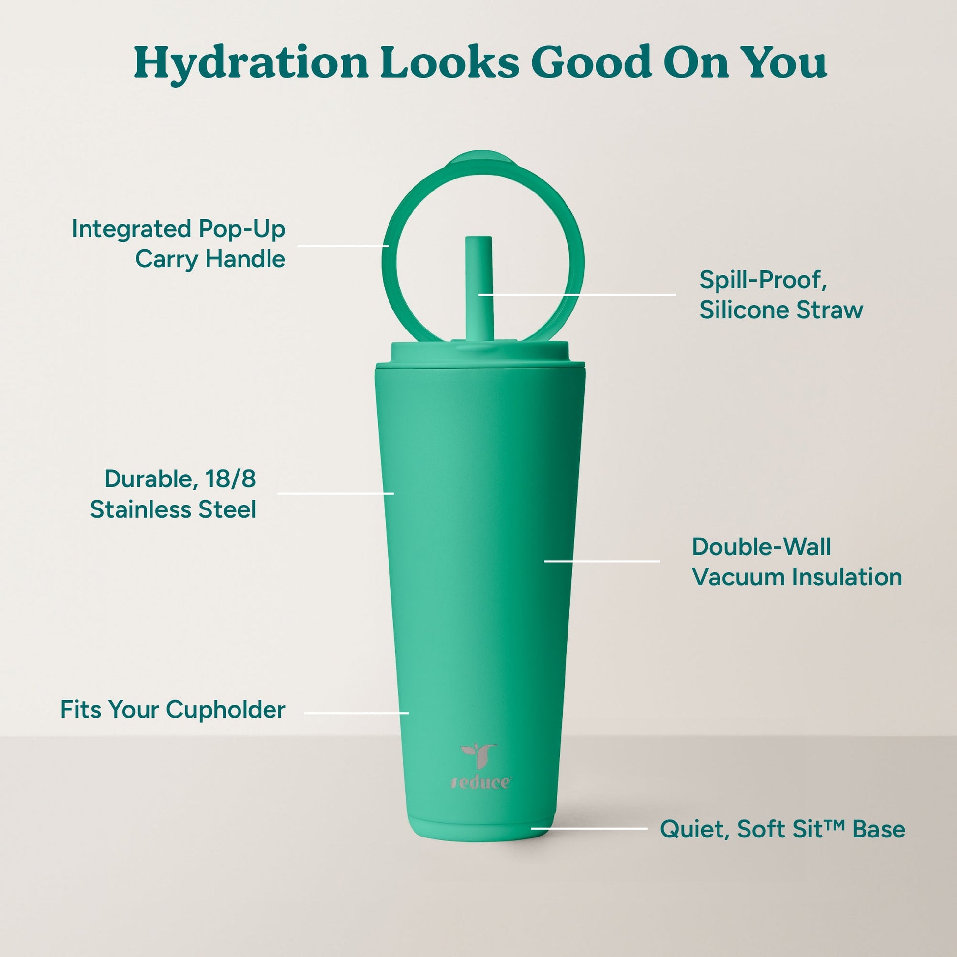 halo-32-oz-e1 Halo32oz_PalmLeaf-3.jpg