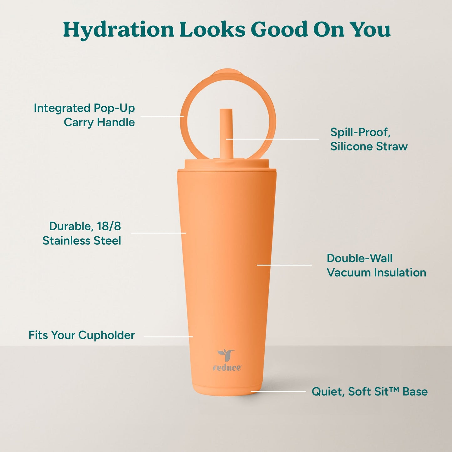 halo-32-oz-e1 Halo32oz_Papaya-3.jpg