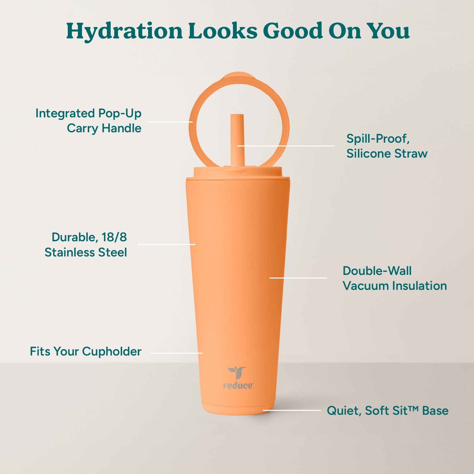 halo-32-oz-e1 Halo32oz_Papaya-3.jpg
