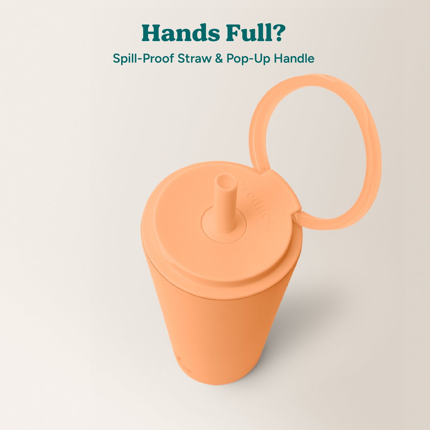 halo-32-oz-e1 Halo32oz_Papaya-4.jpg