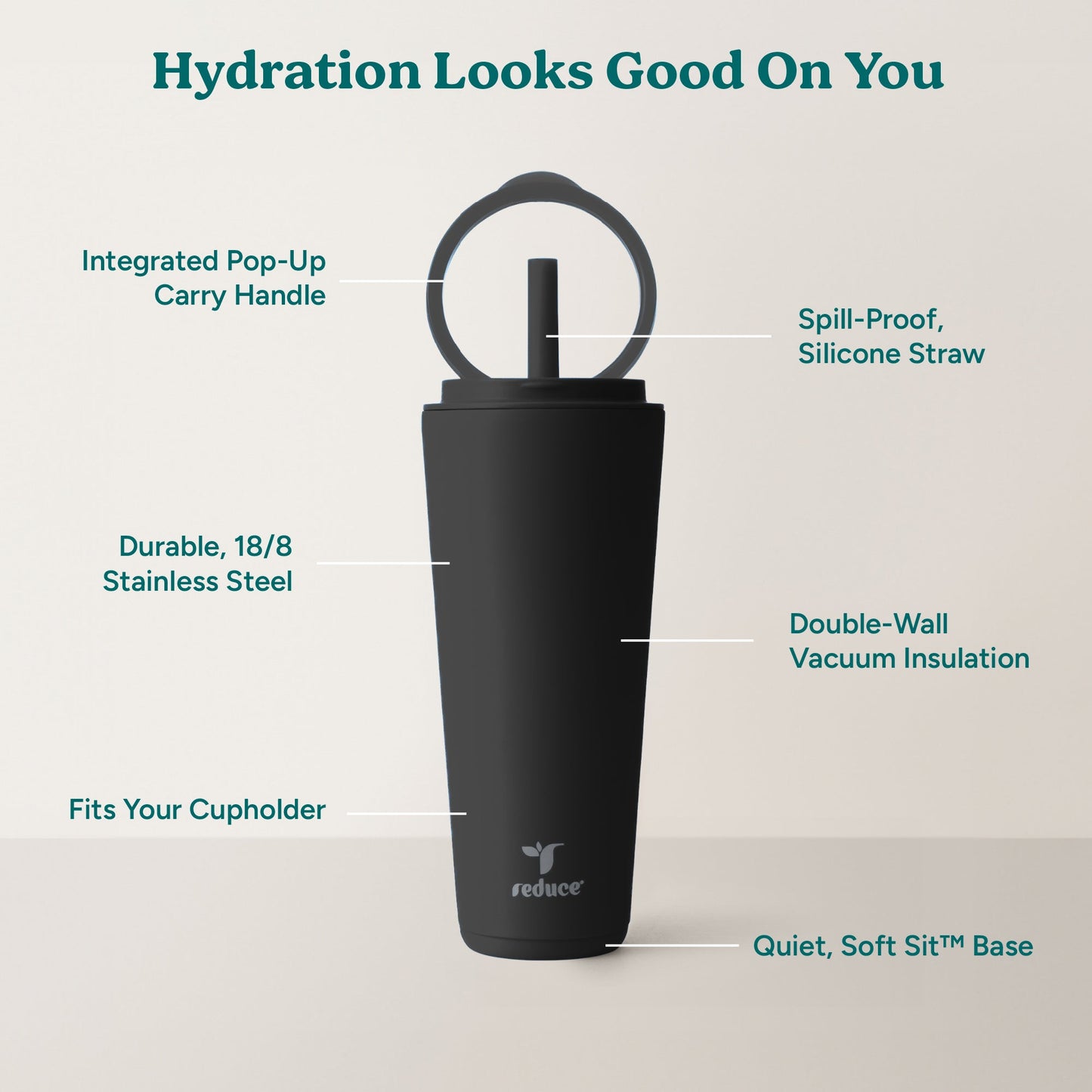 halo-32-oz-e1 Halo32oz_Phantom-3.jpg