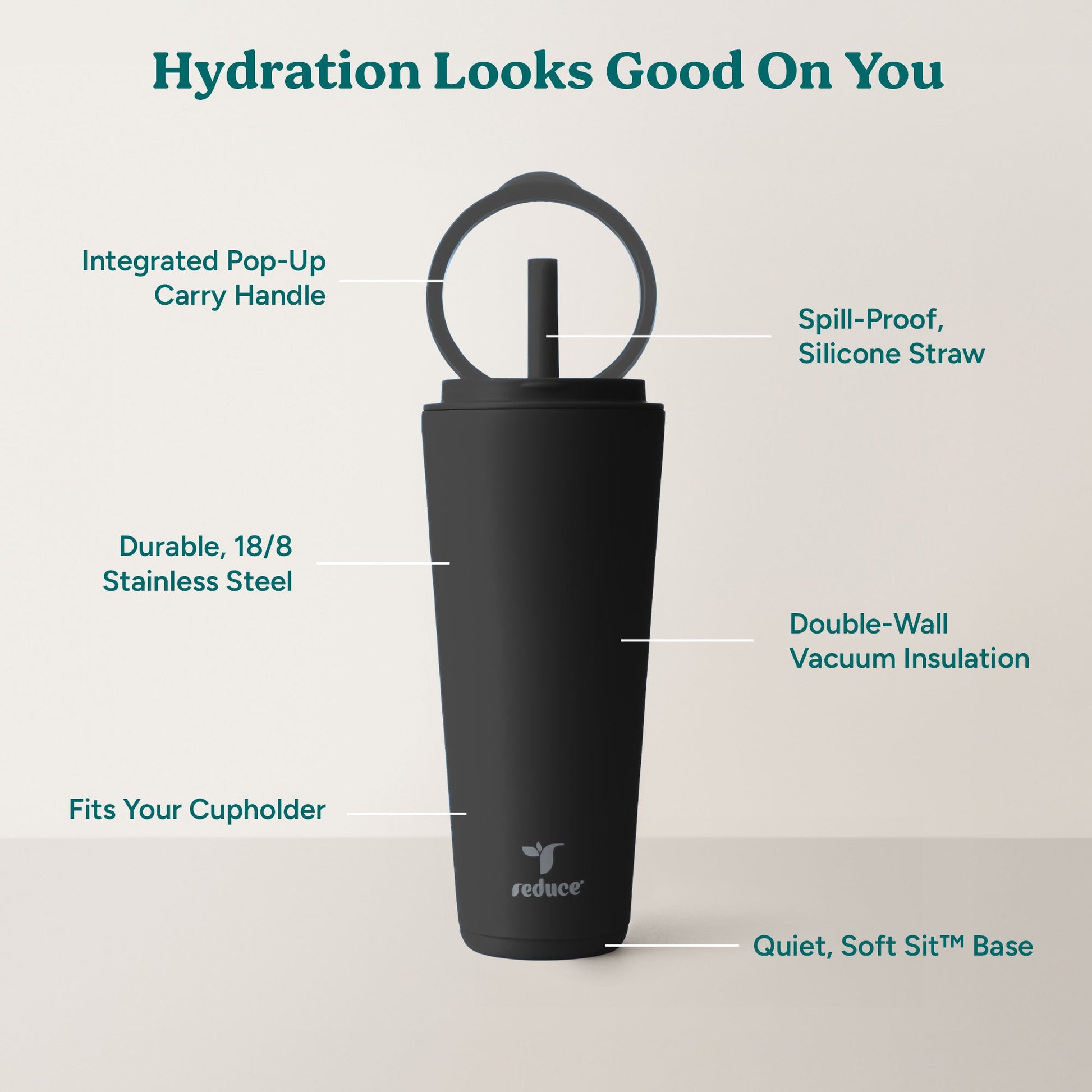halo-32-oz-e1 Halo32oz_Phantom-3.jpg