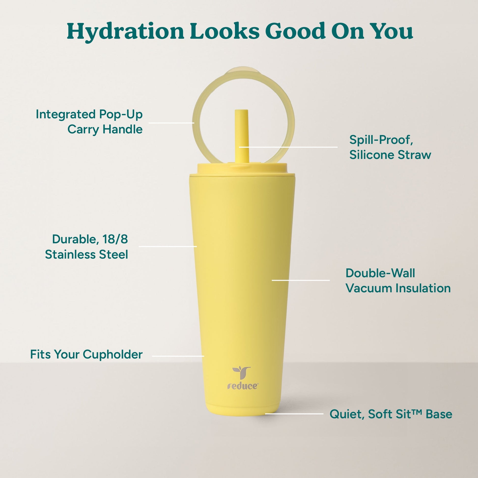 halo-32-oz-e1 Halo32oz_PinaColada-3.jpg