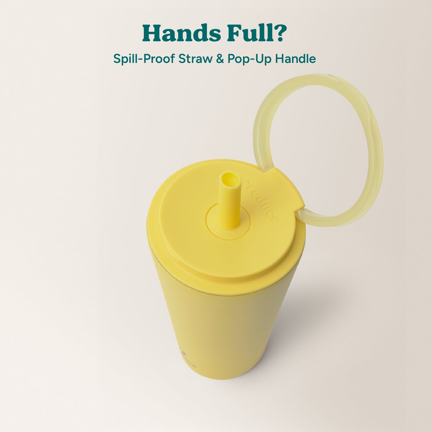 halo-32-oz-e1 Halo32oz_PinaColada-4.jpg