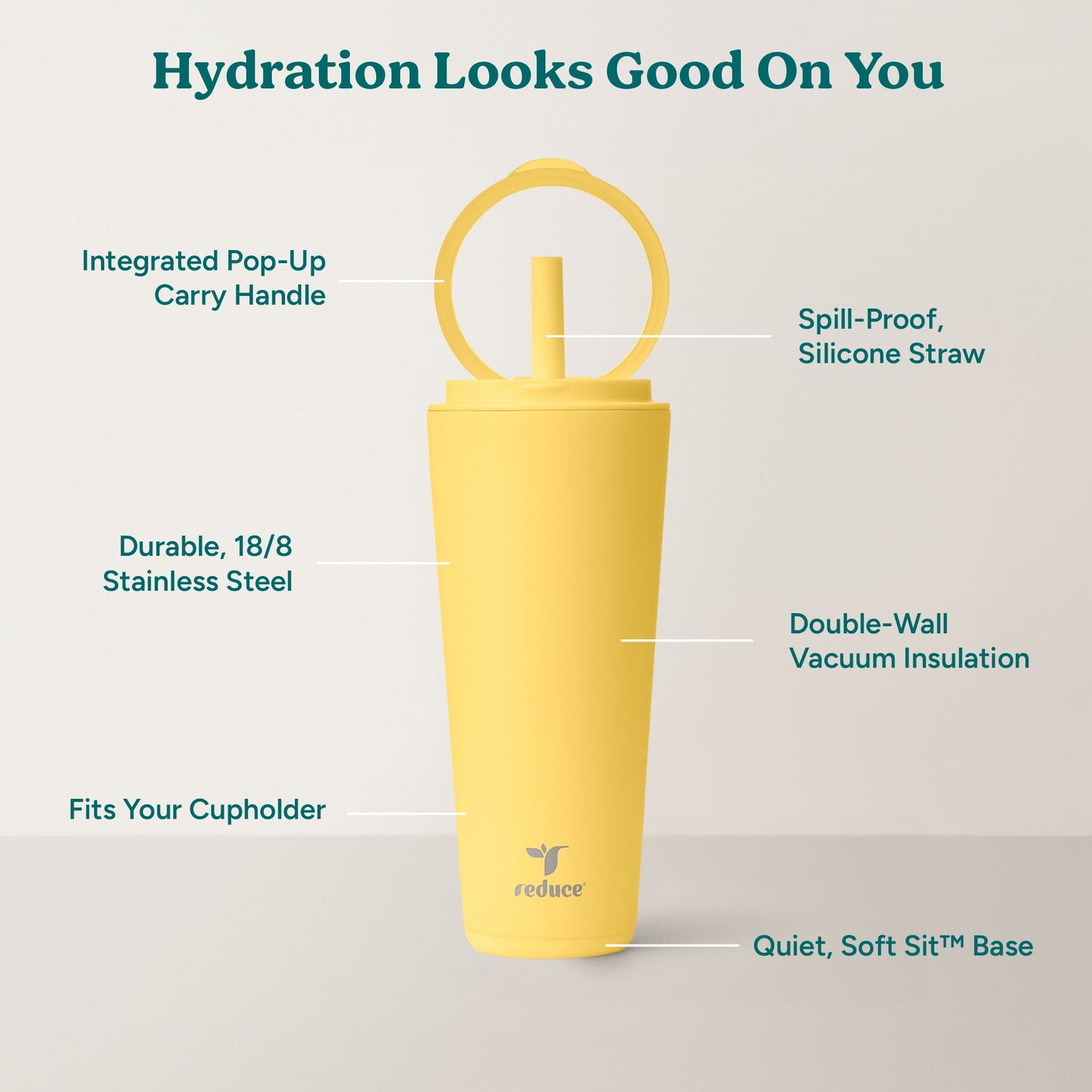 halo-32-oz-e1 Halo32oz_Pineapple-3.jpg
