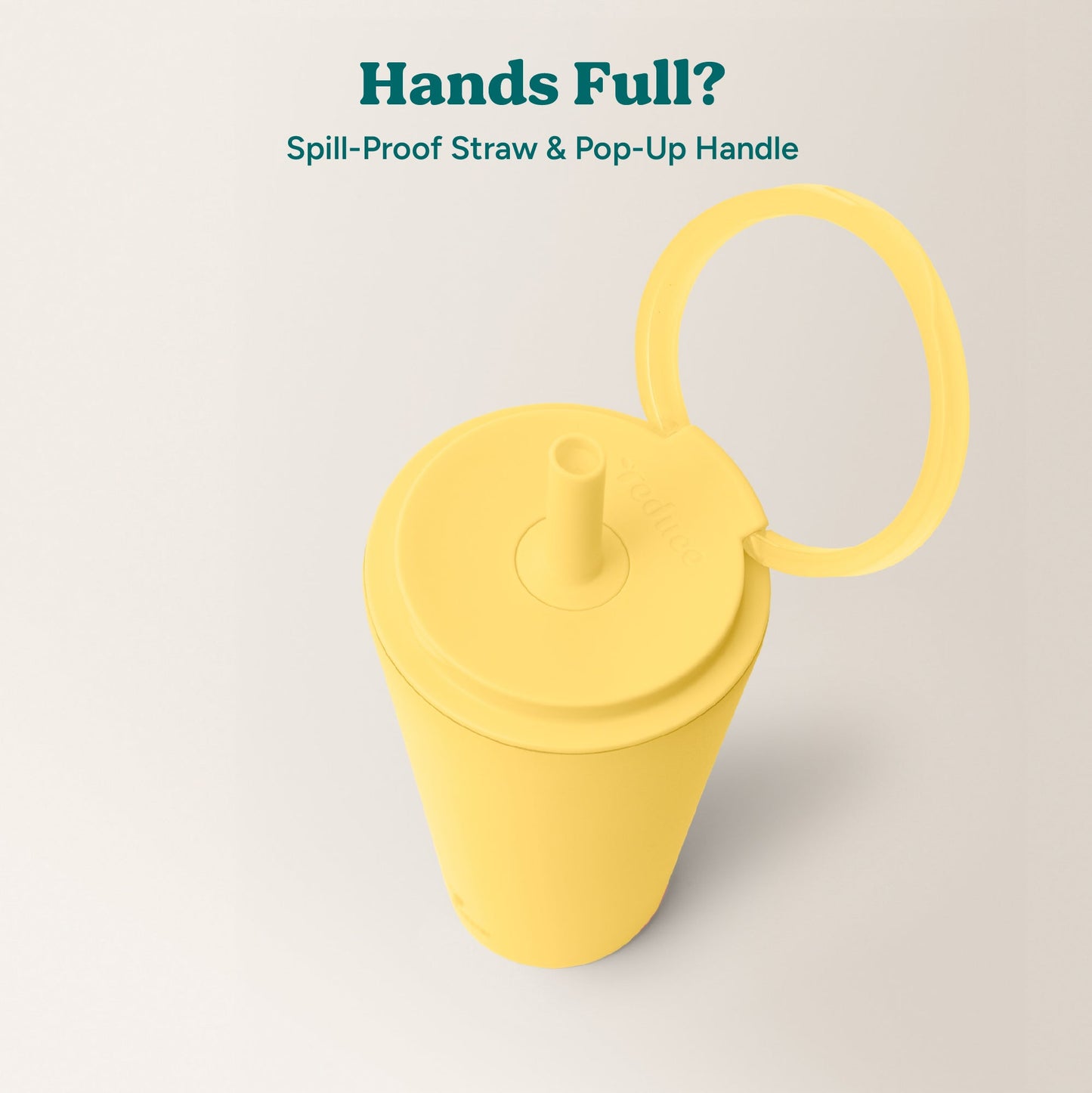 halo-32-oz-e1 Halo32oz_Pineapple-4.jpg