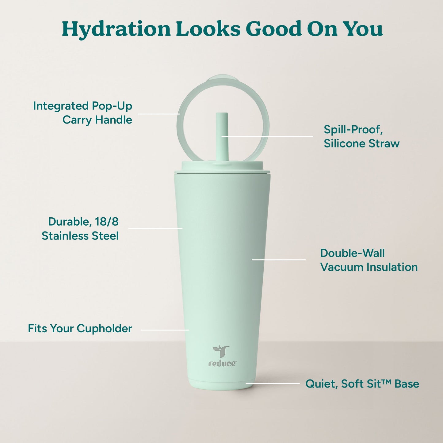 halo-32-oz-e1 Halo32oz_SeaGlass_Aspen_FrenchVanilla_PDP_Infographic_2_copy_12.jpg